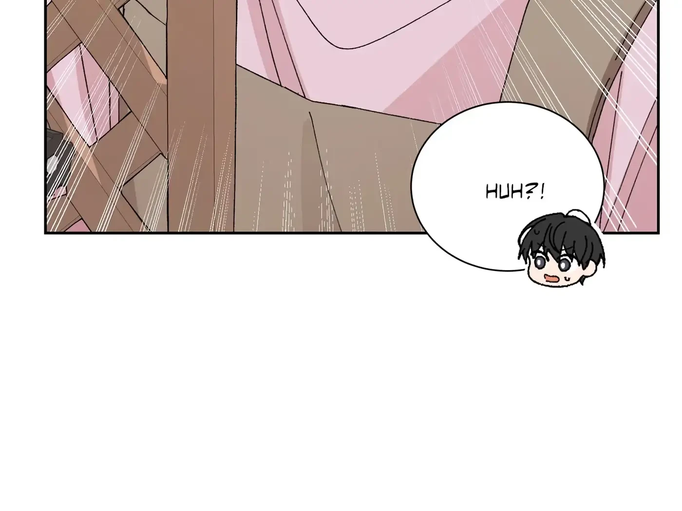 Chapter 30, page 61