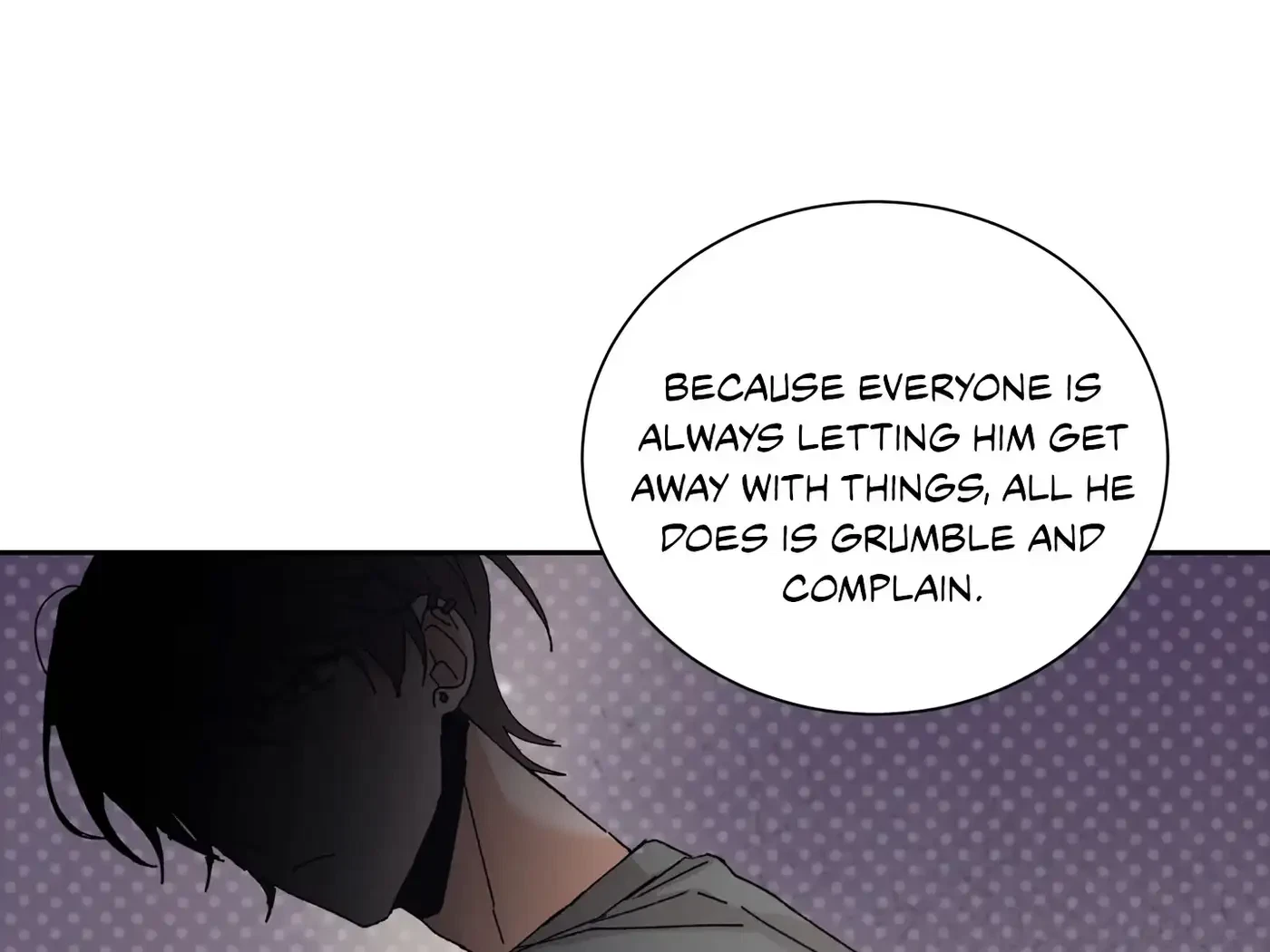 Chapter 30, page 62