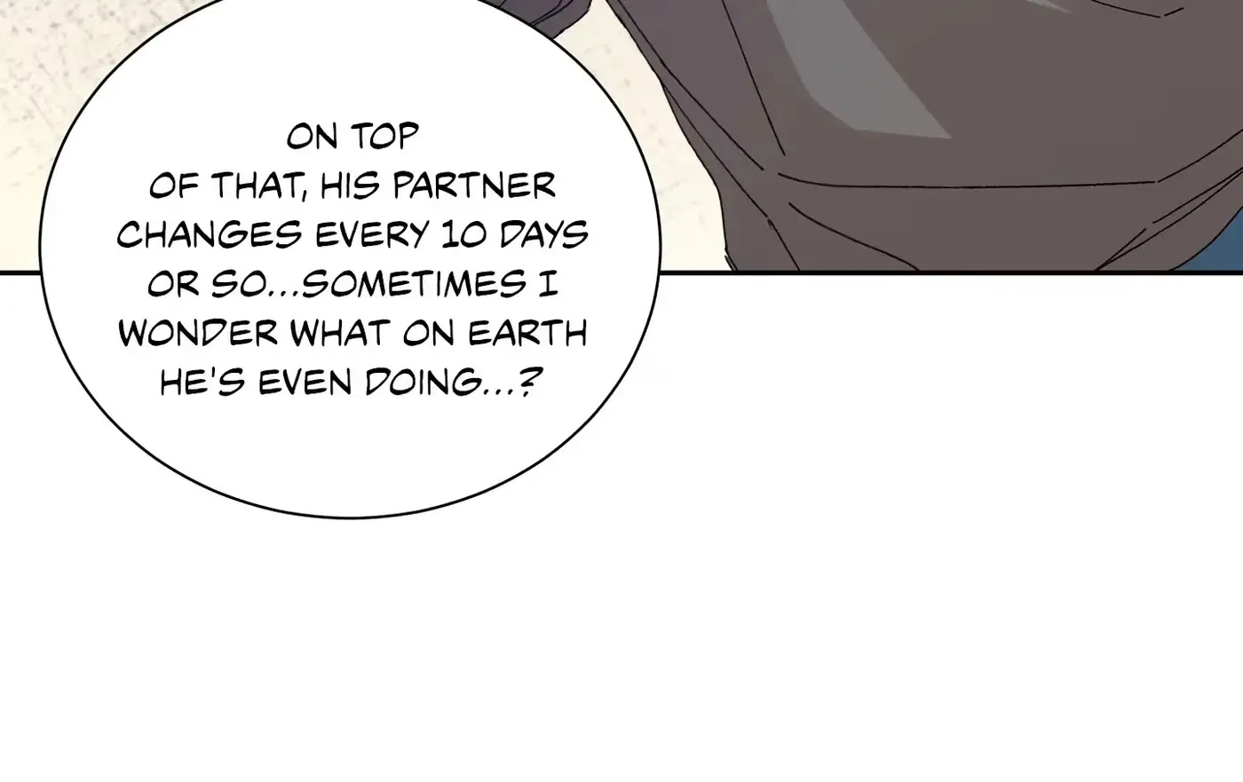 Chapter 30, page 64