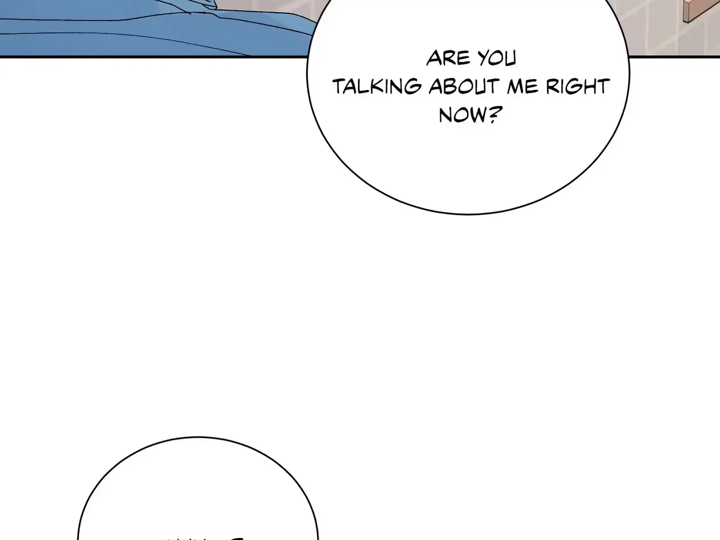 Chapter 30, page 67