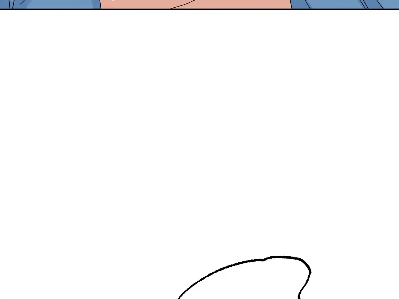 Chapter 30, page 70