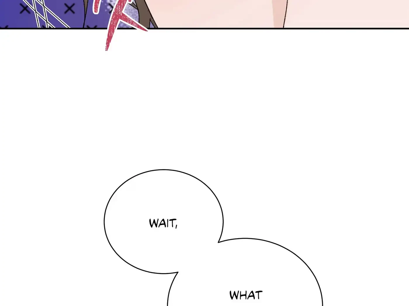 Chapter 30, page 76