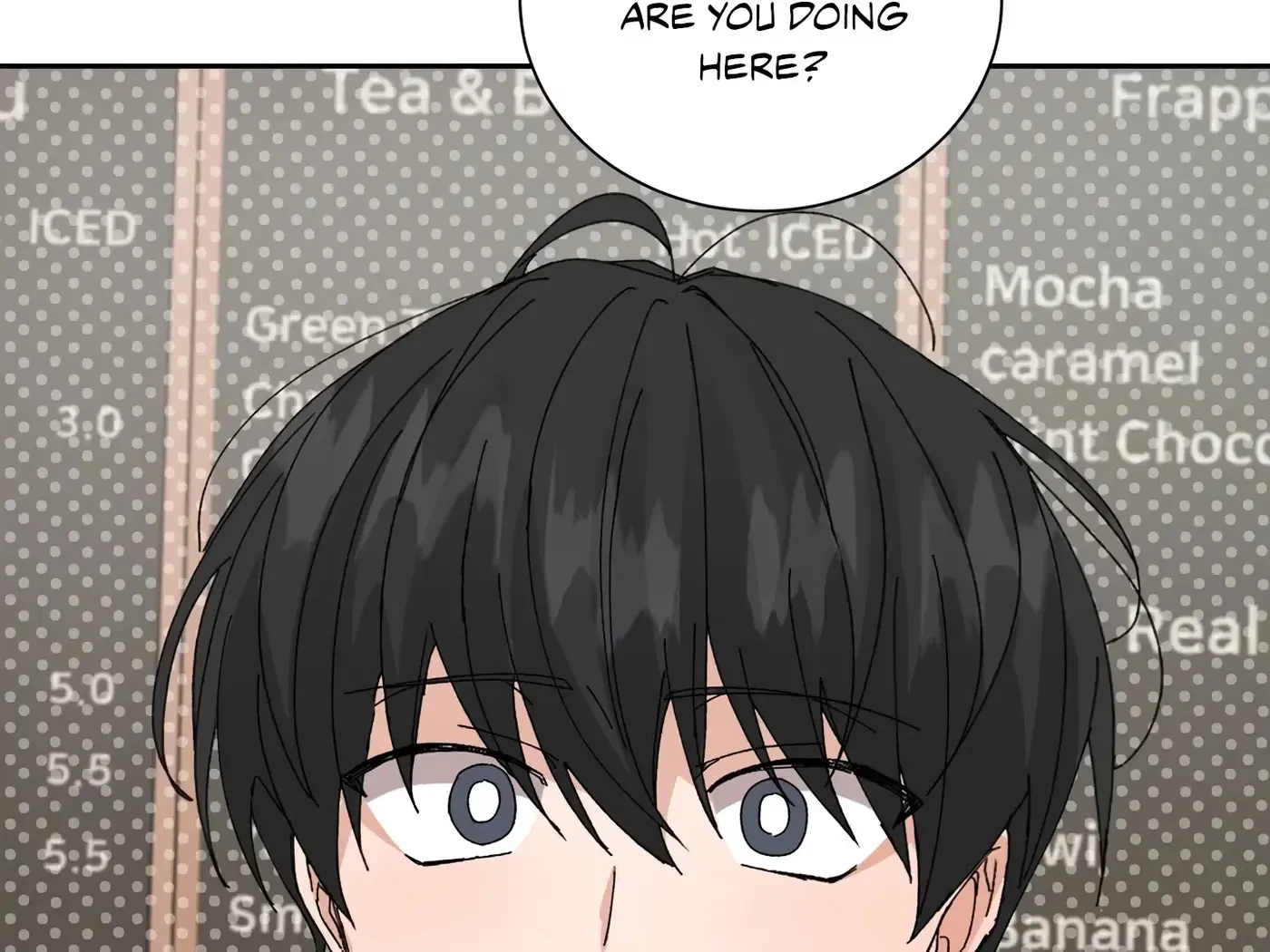 Chapter 30, page 77