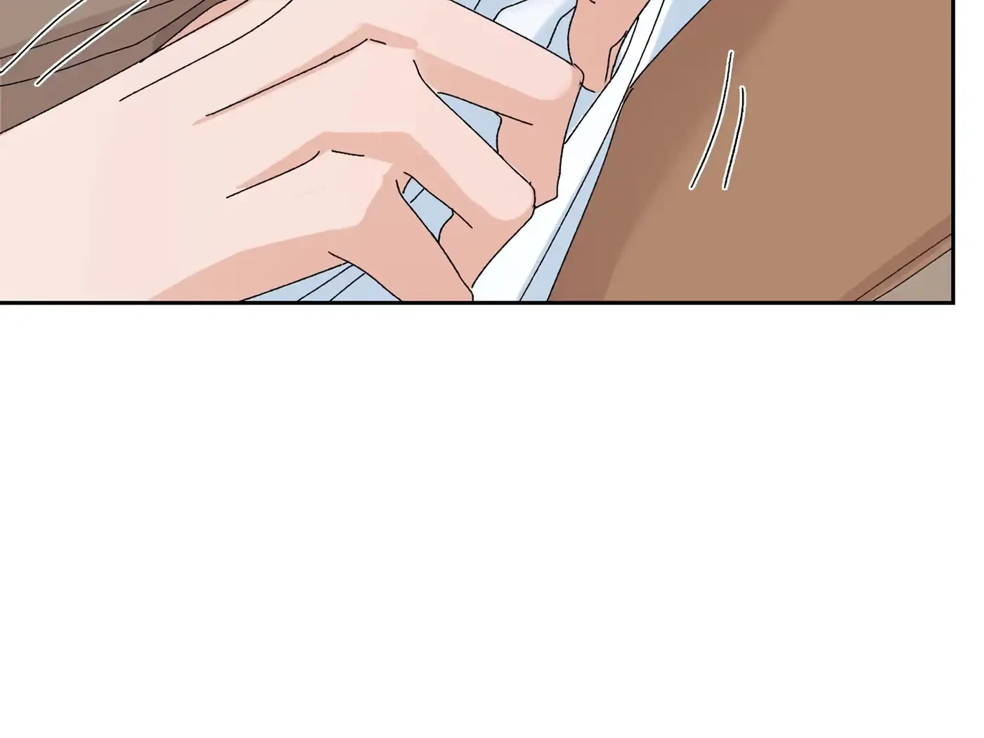 Chapter 30, page 82