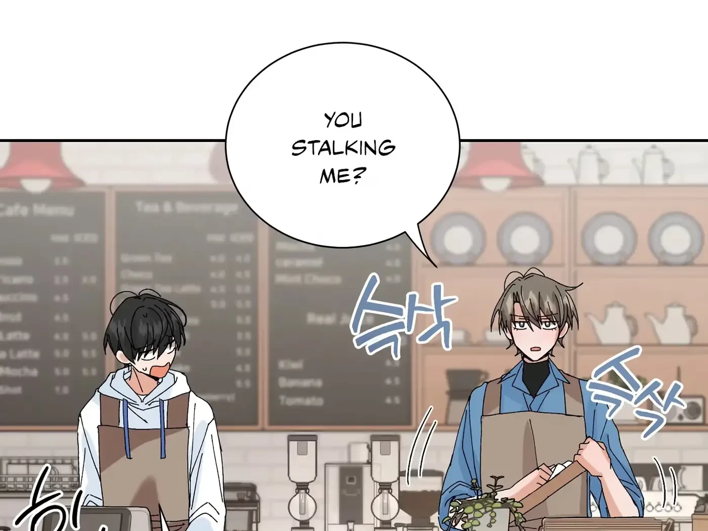 Chapter 30, page 83