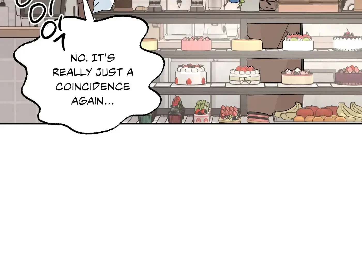 Chapter 30, page 84