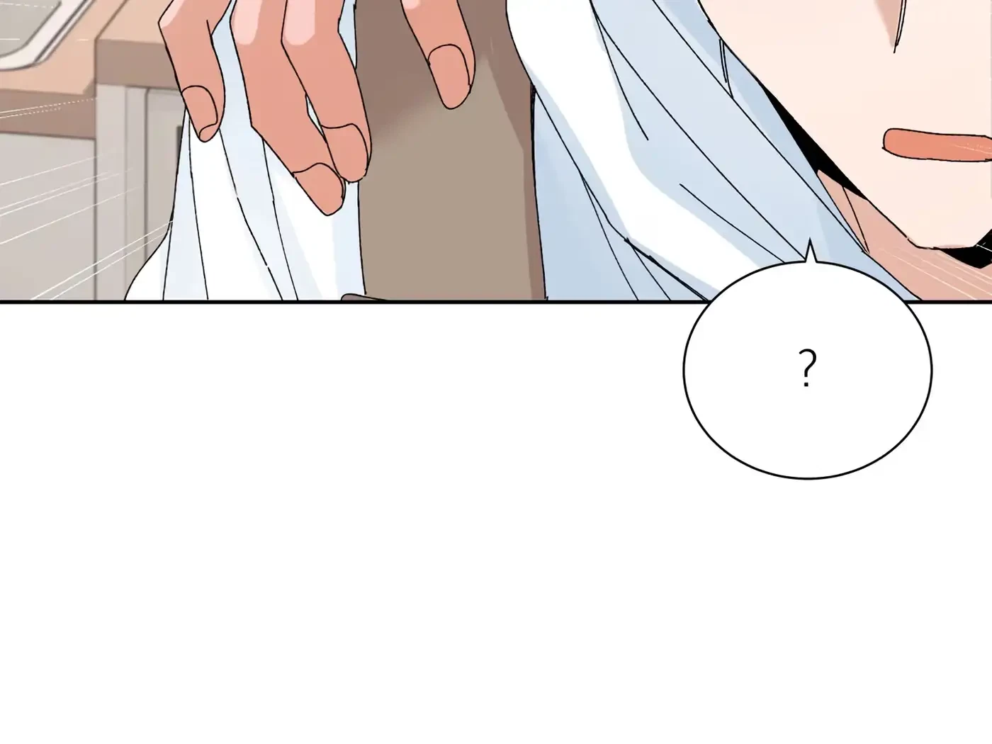 Chapter 30, page 86