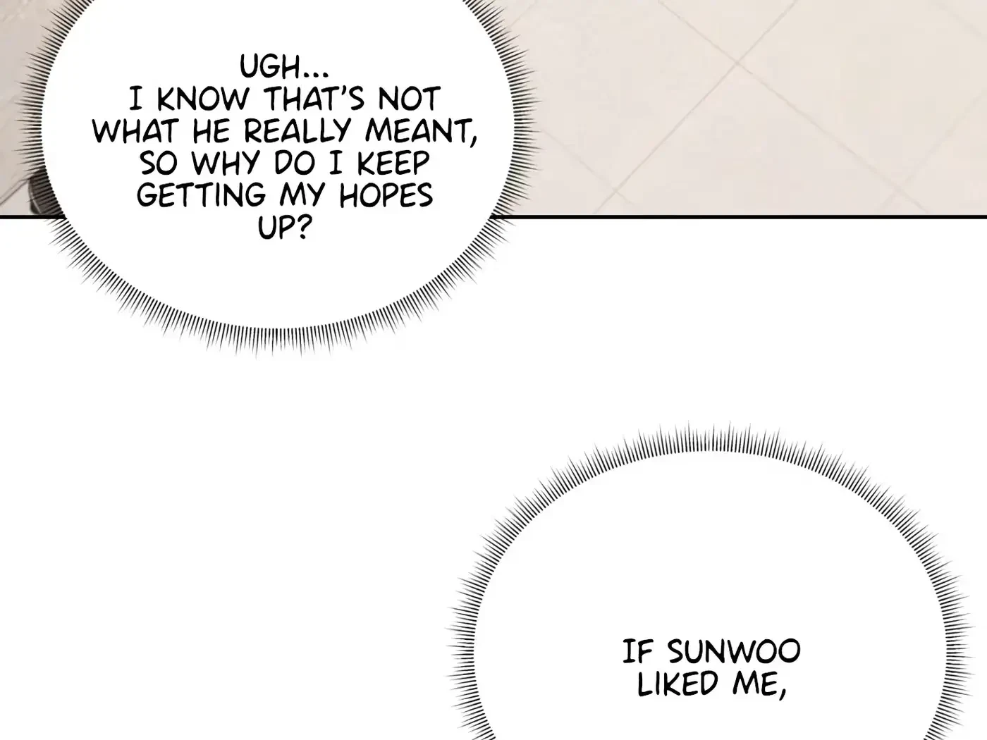 Chapter 30, page 9