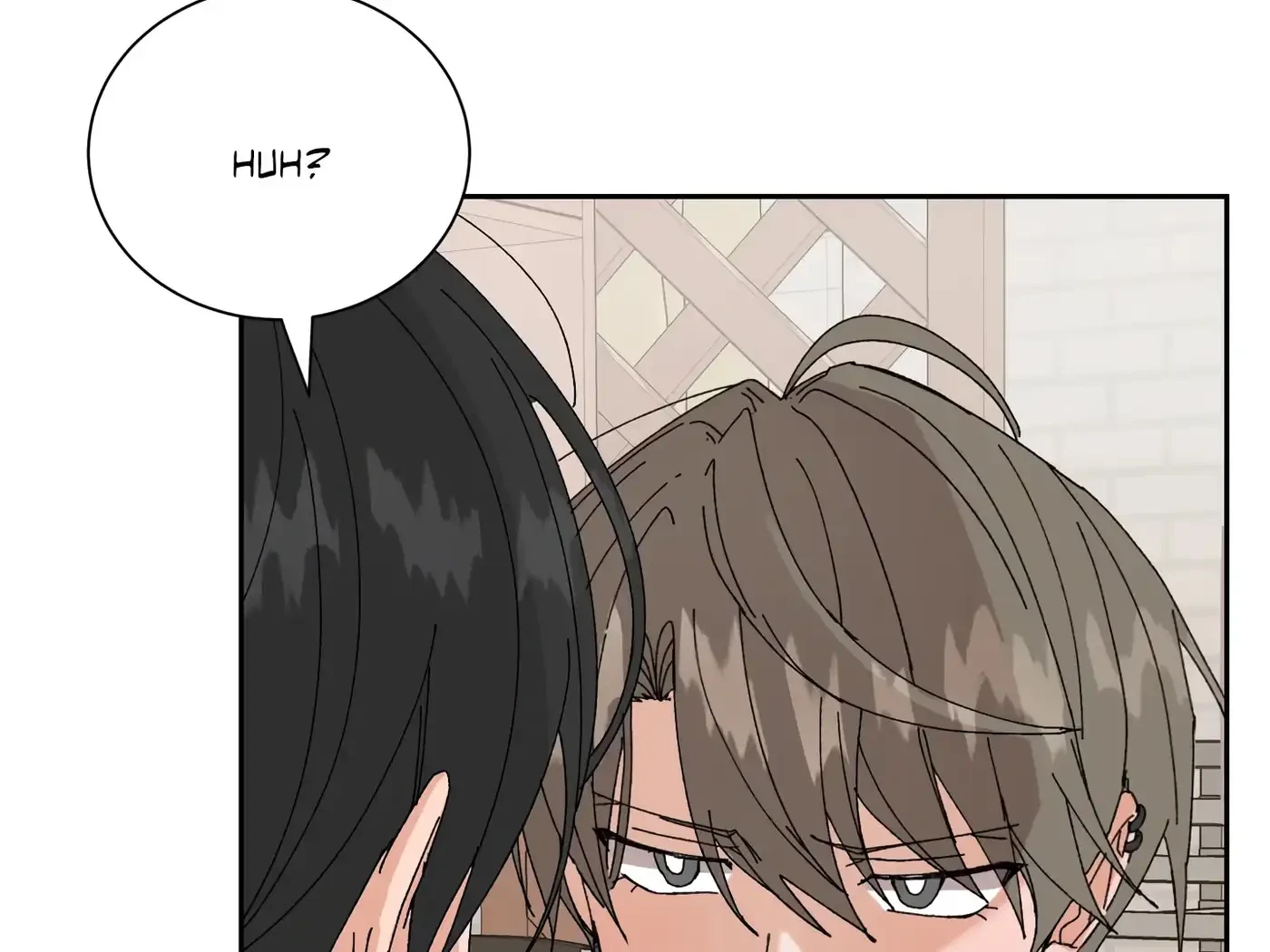 Chapter 30, page 90
