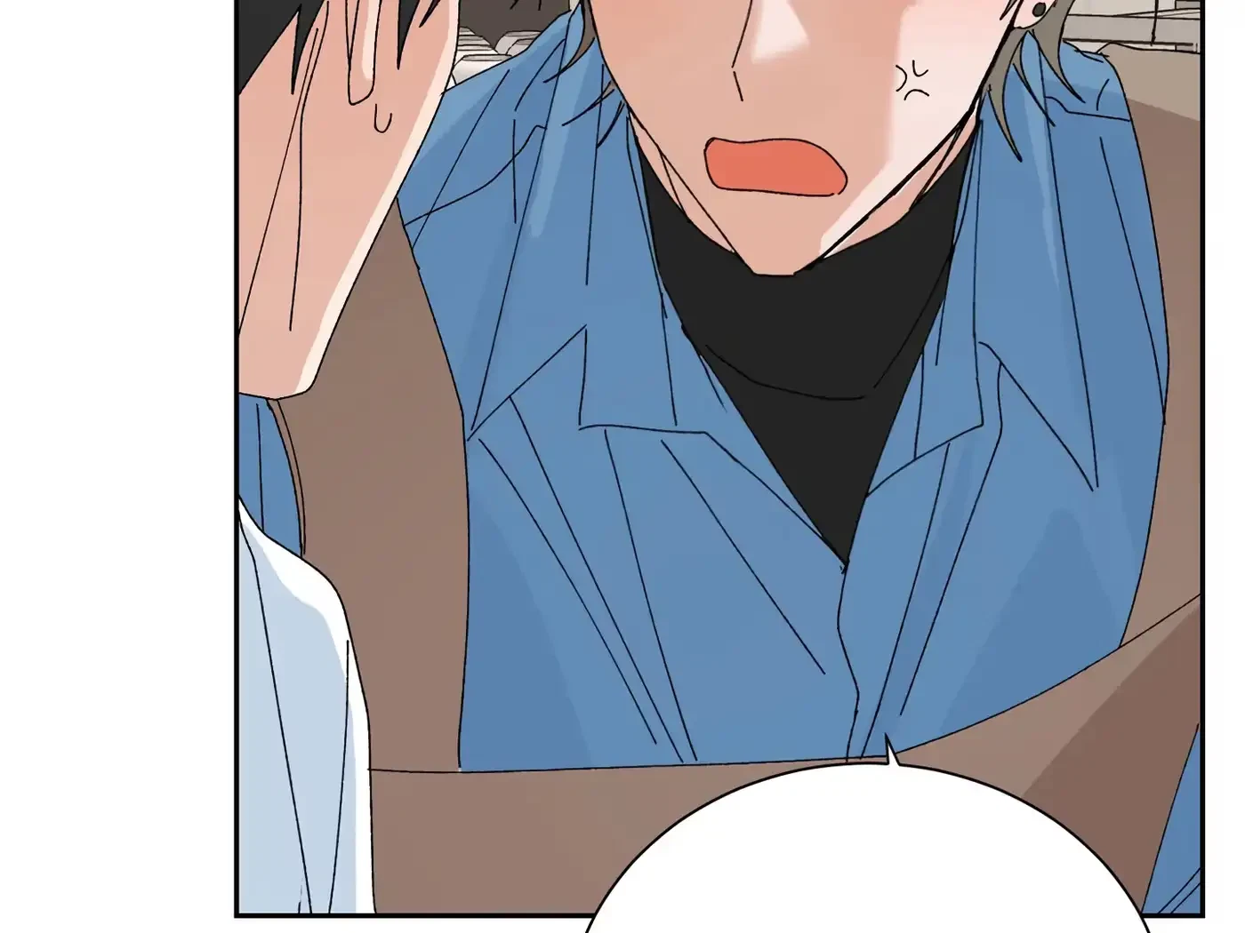 Chapter 30, page 91