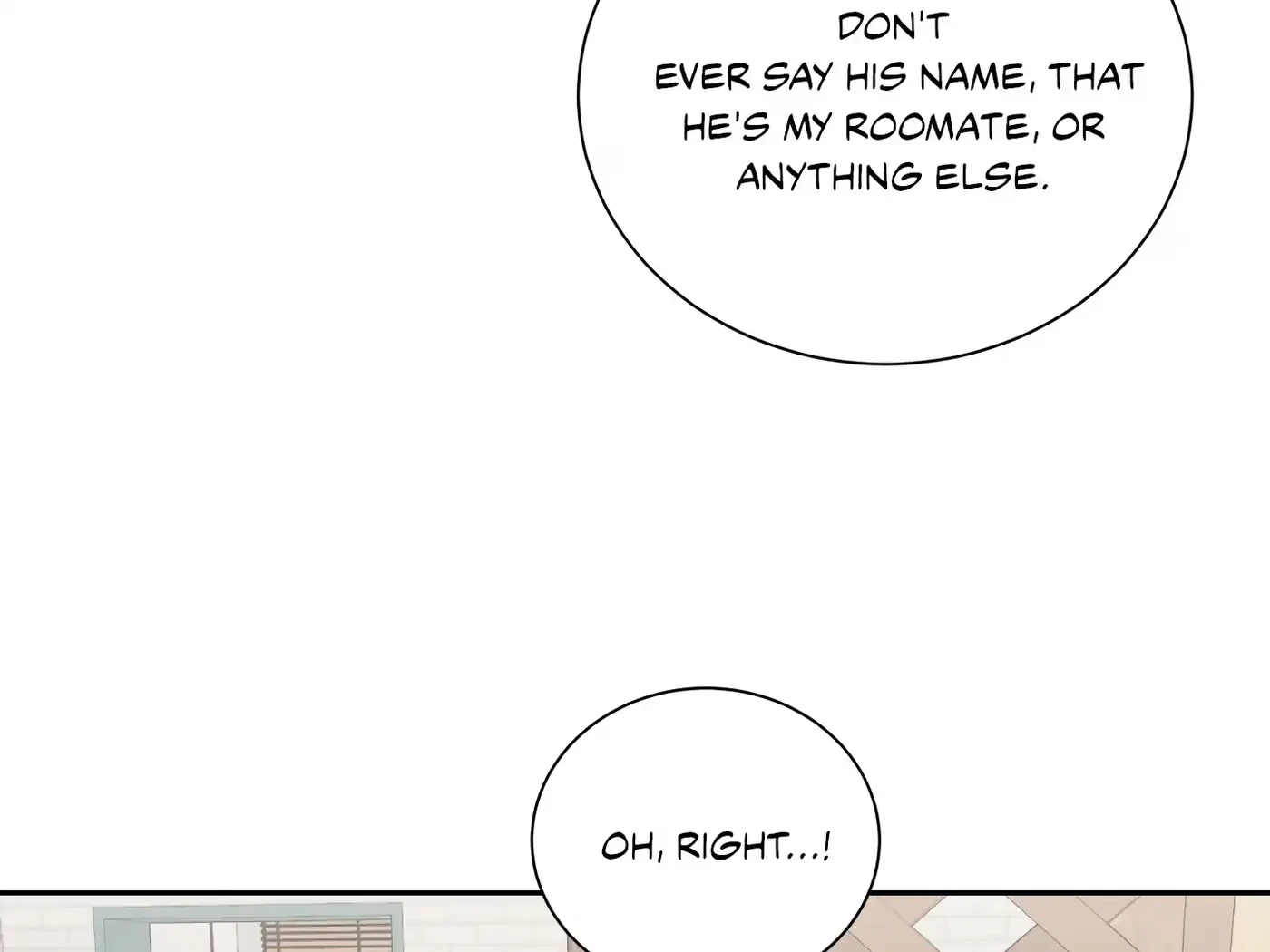 Chapter 30, page 92