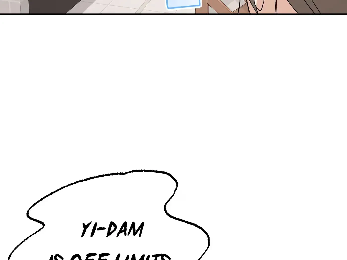 Chapter 30, page 94