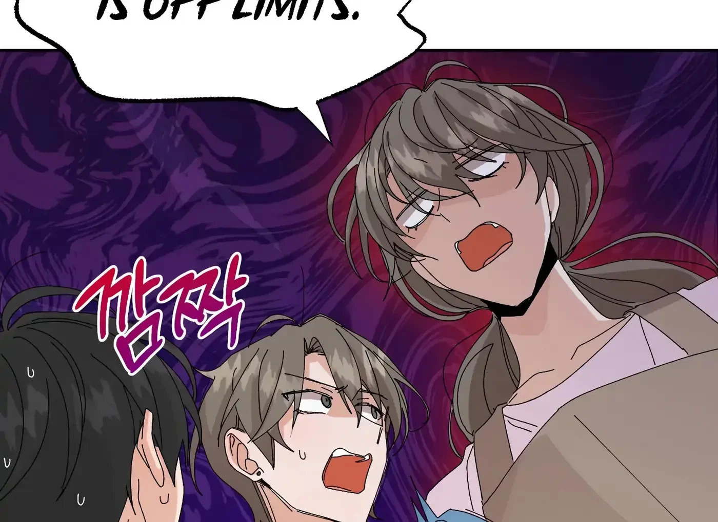 Chapter 30, page 95