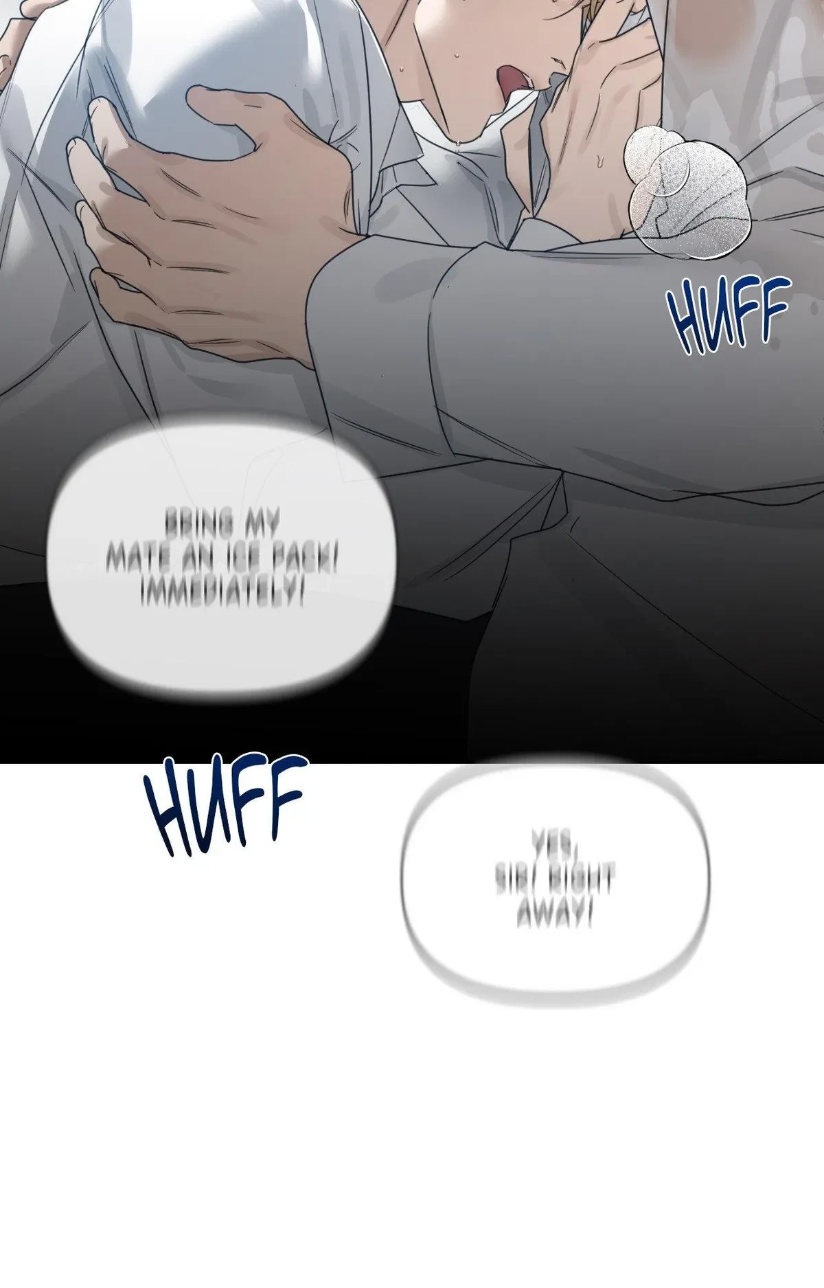 Chapter 66, page 14