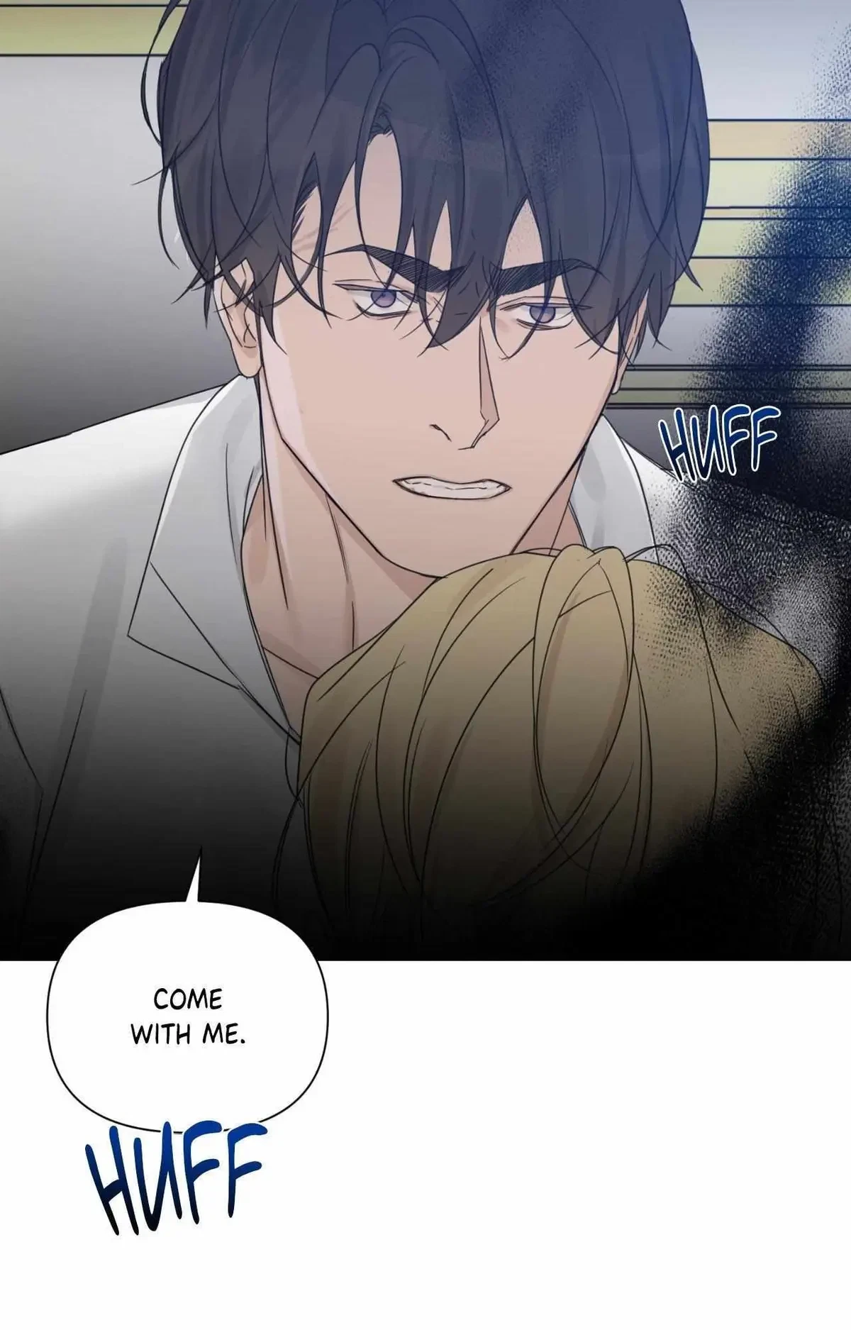 Chapter 66, page 16