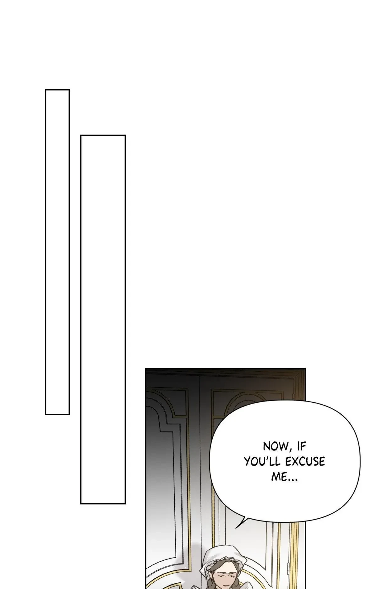 Chapter 66, page 18