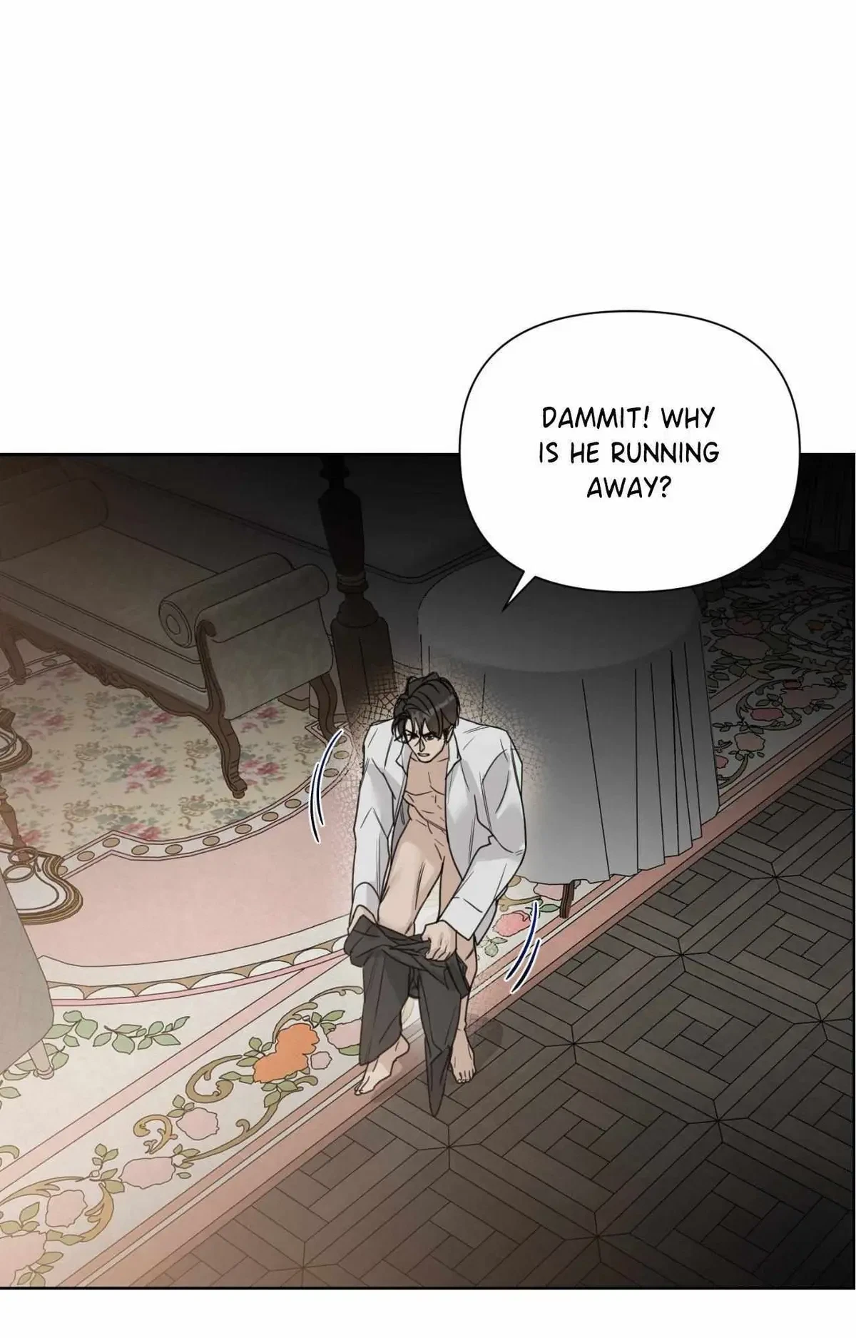 Chapter 66, page 2