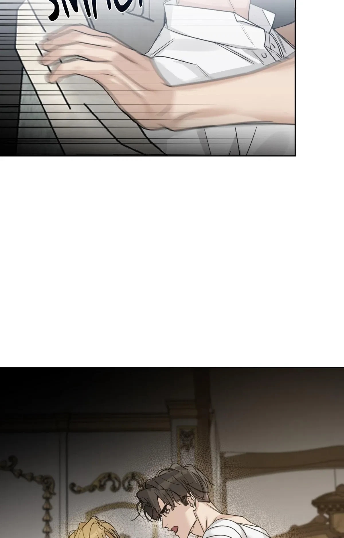 Chapter 66, page 21