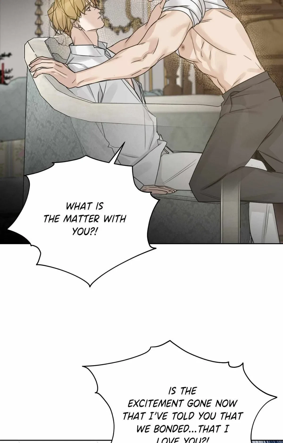 Chapter 66, page 22