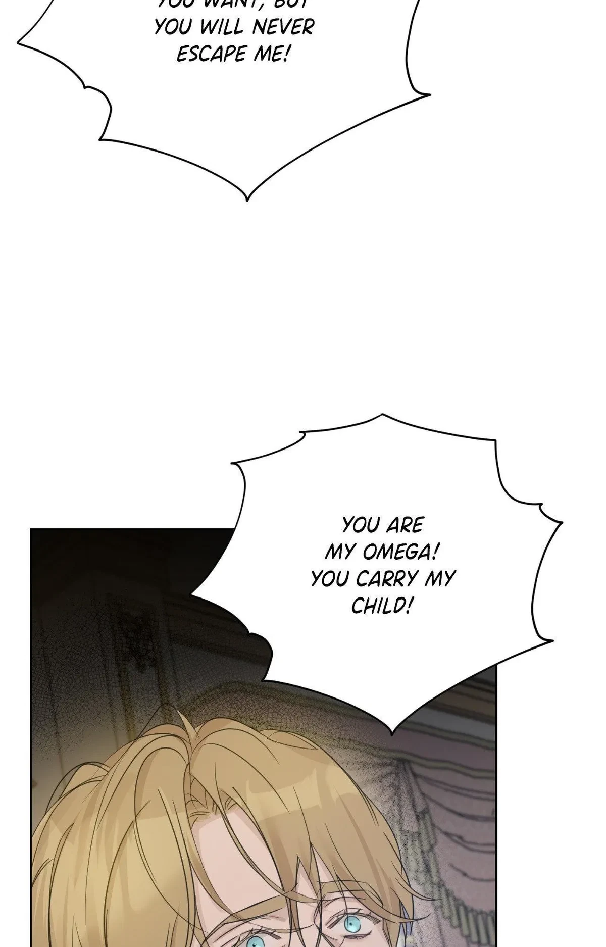 Chapter 66, page 24