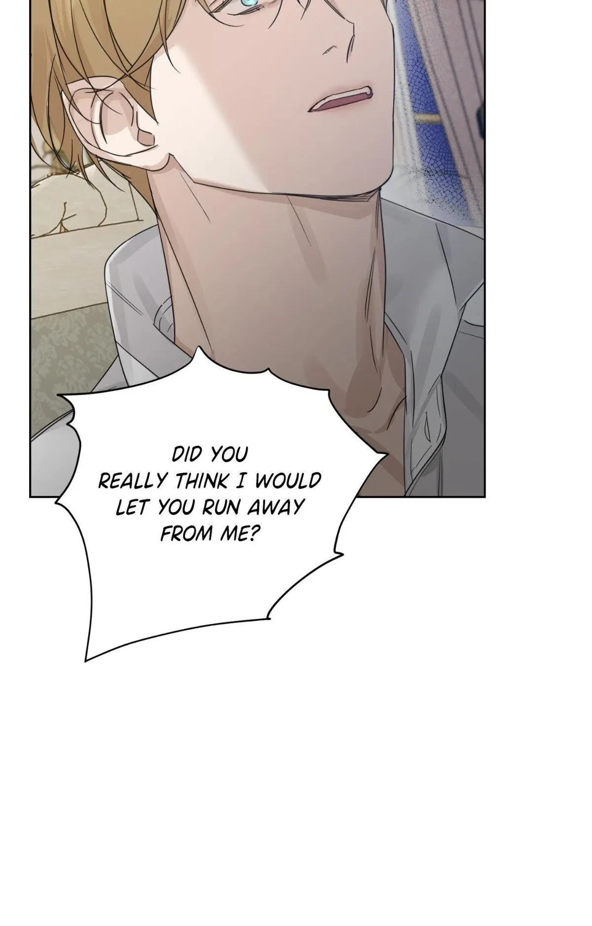 Chapter 66, page 25