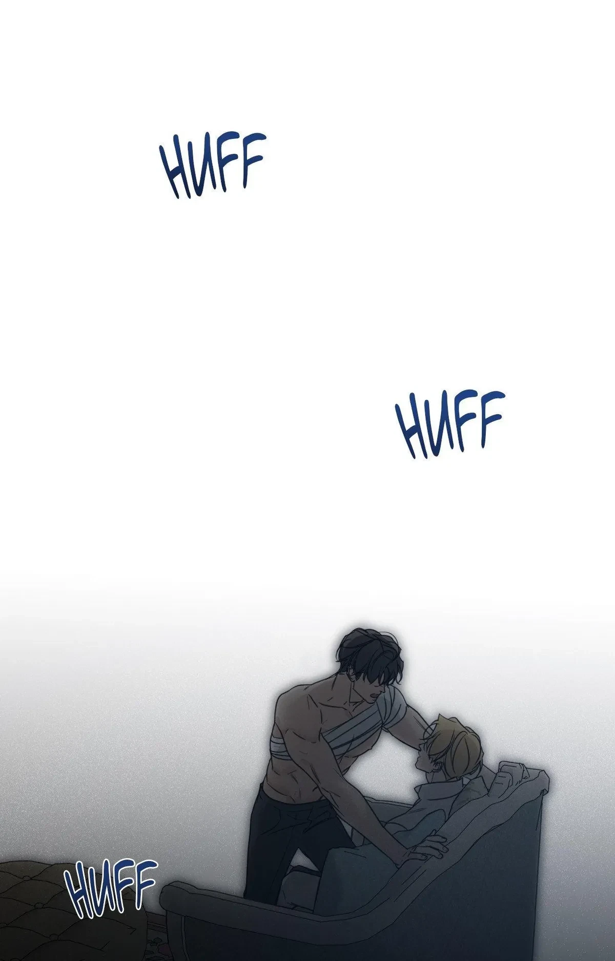 Chapter 66, page 26