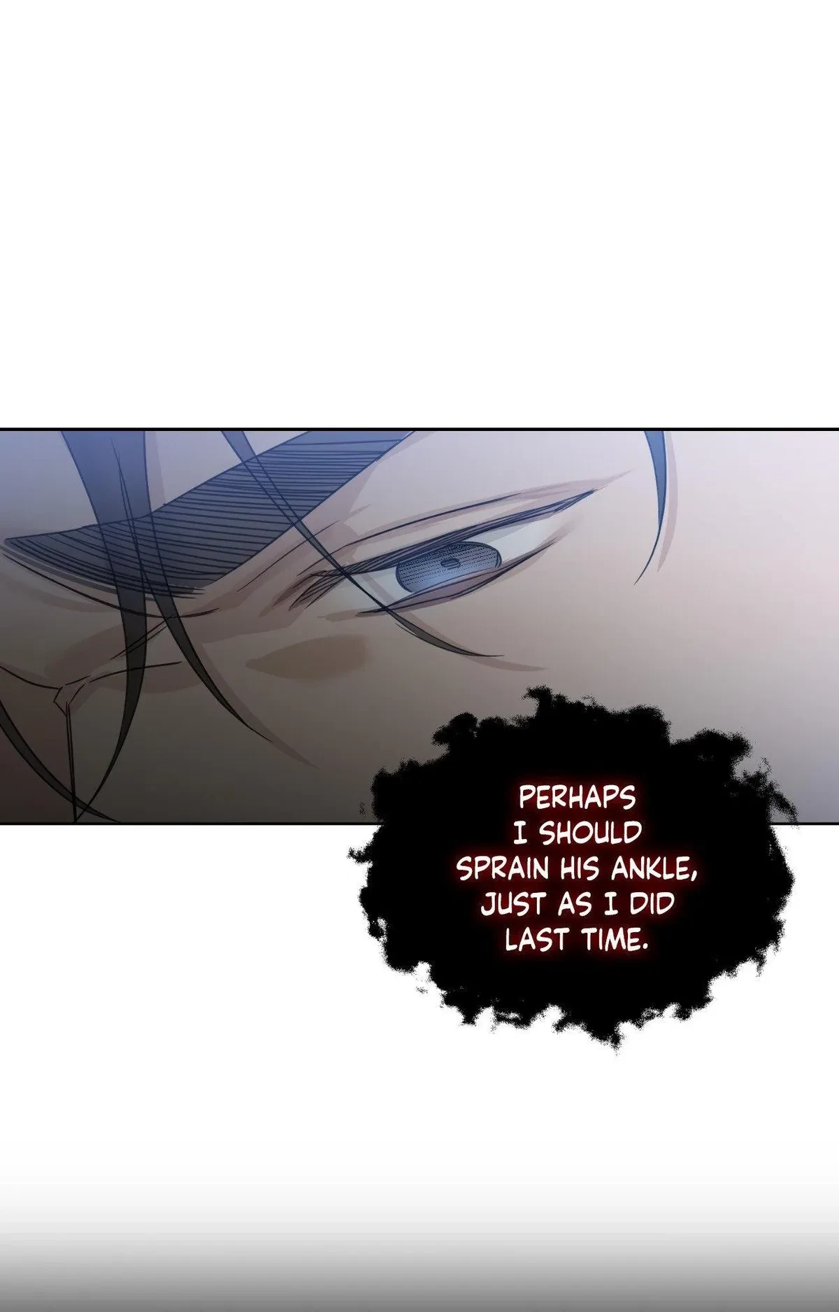 Chapter 66, page 28