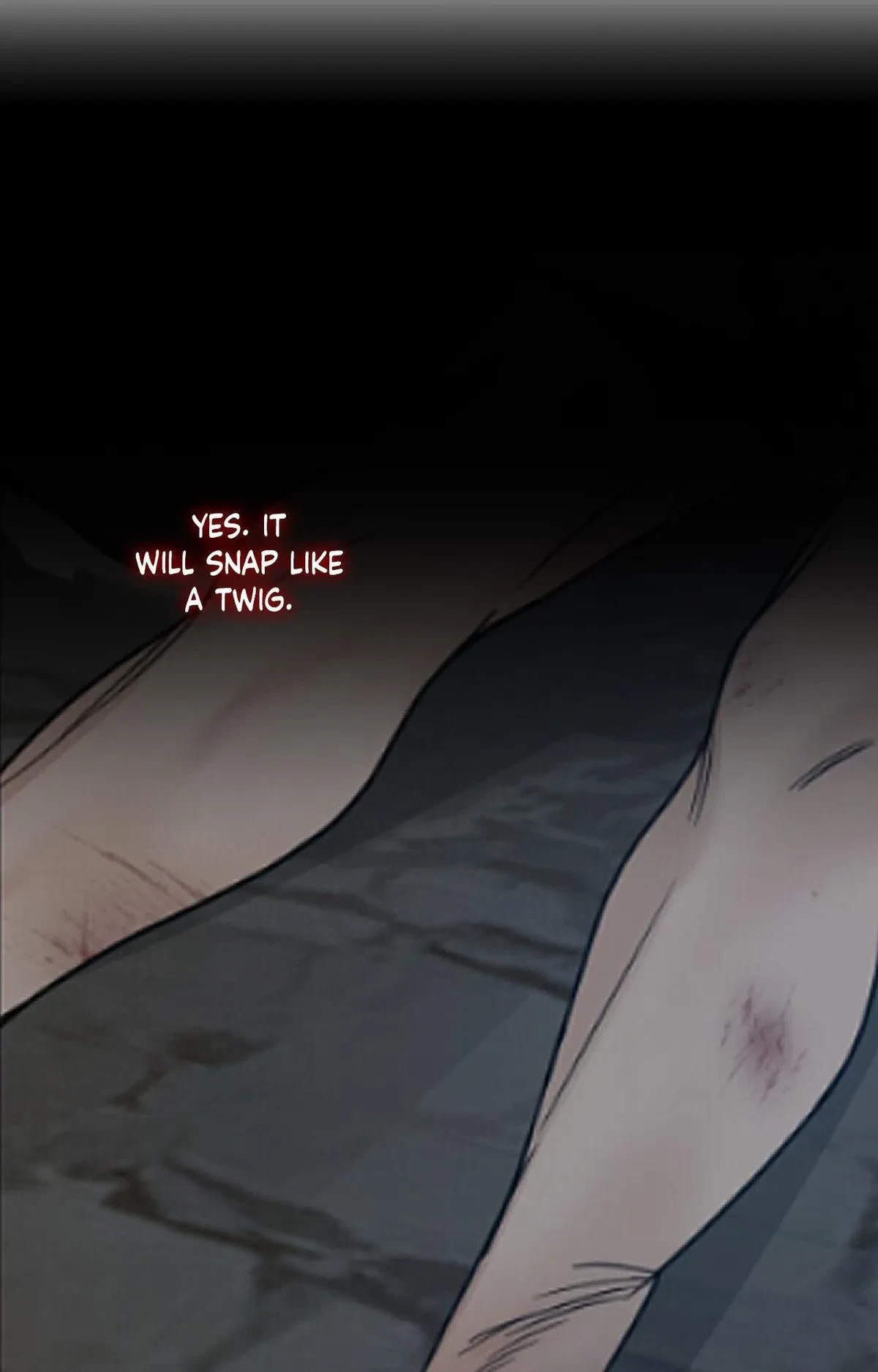 Chapter 66, page 29