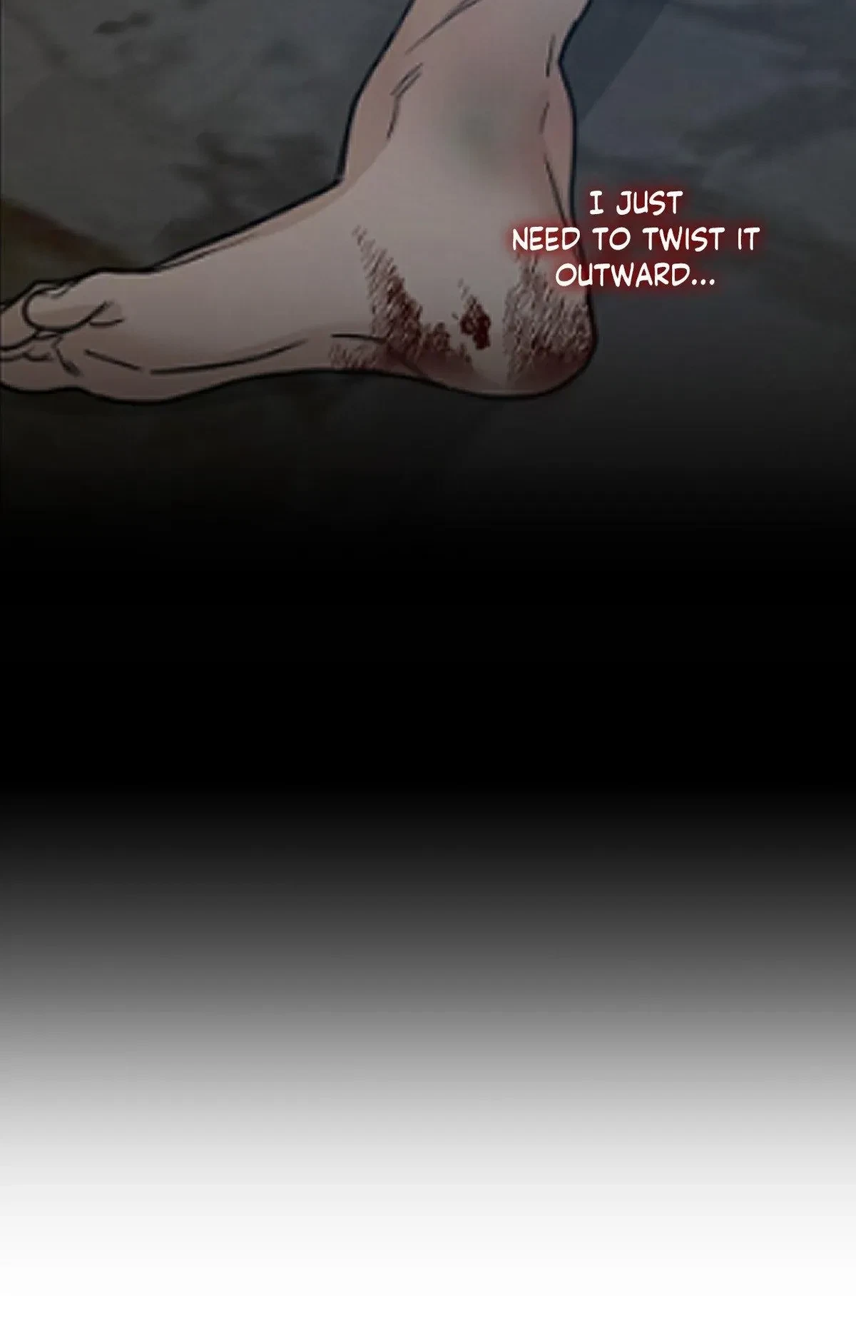 Chapter 66, page 30