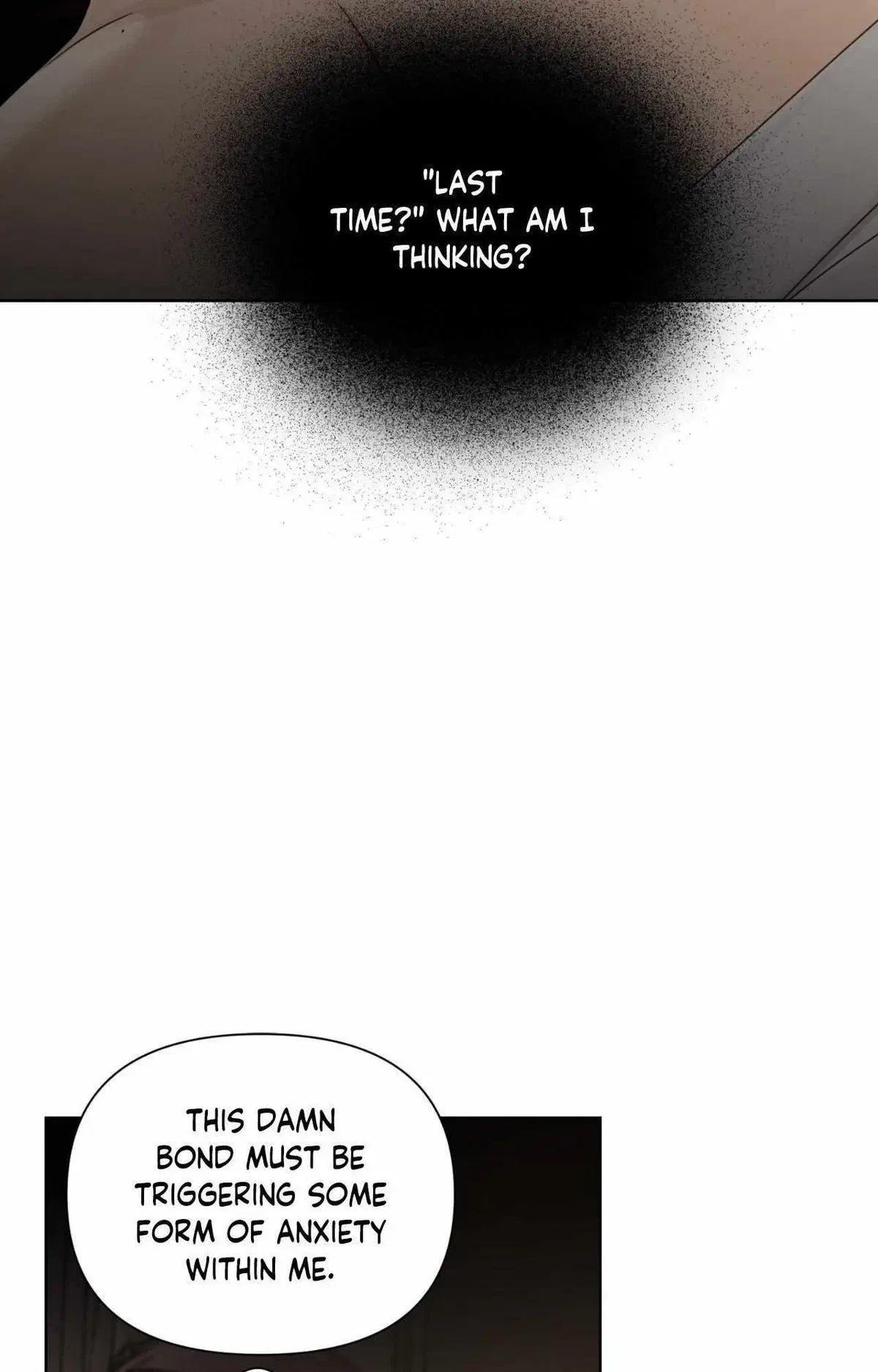 Chapter 66, page 32