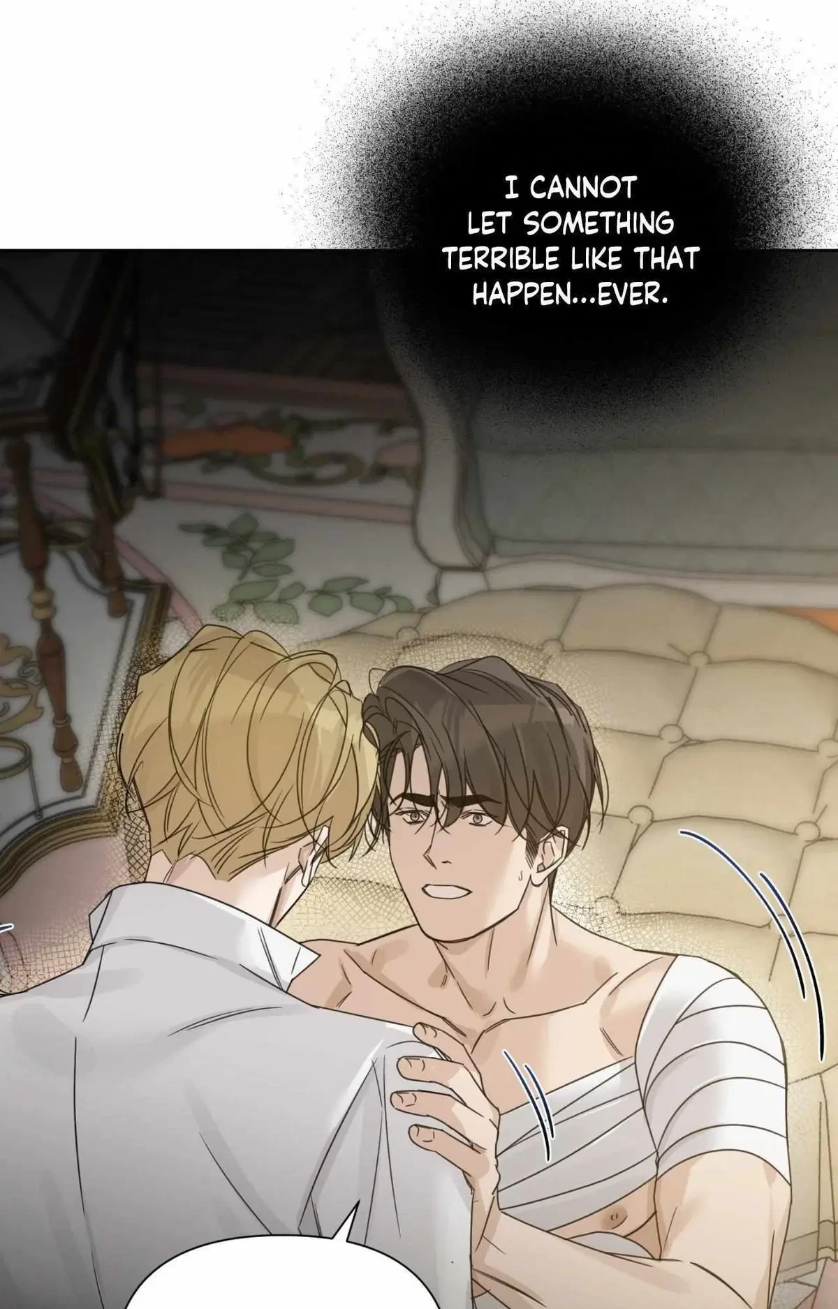 Chapter 66, page 34
