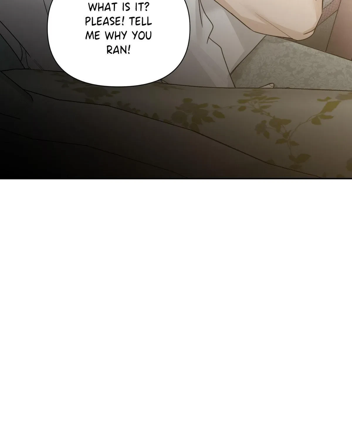 Chapter 66, page 35