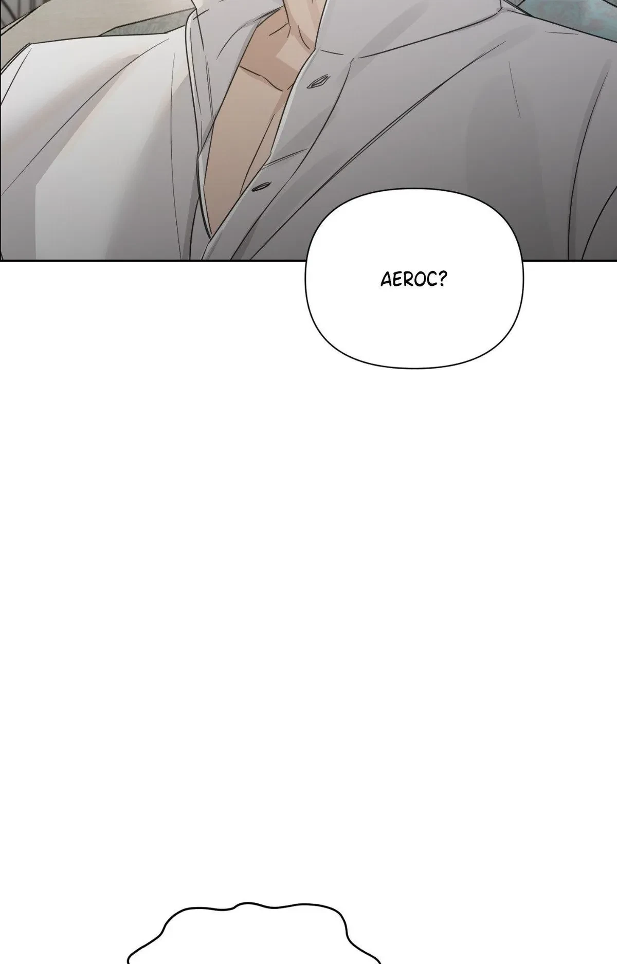 Chapter 66, page 37