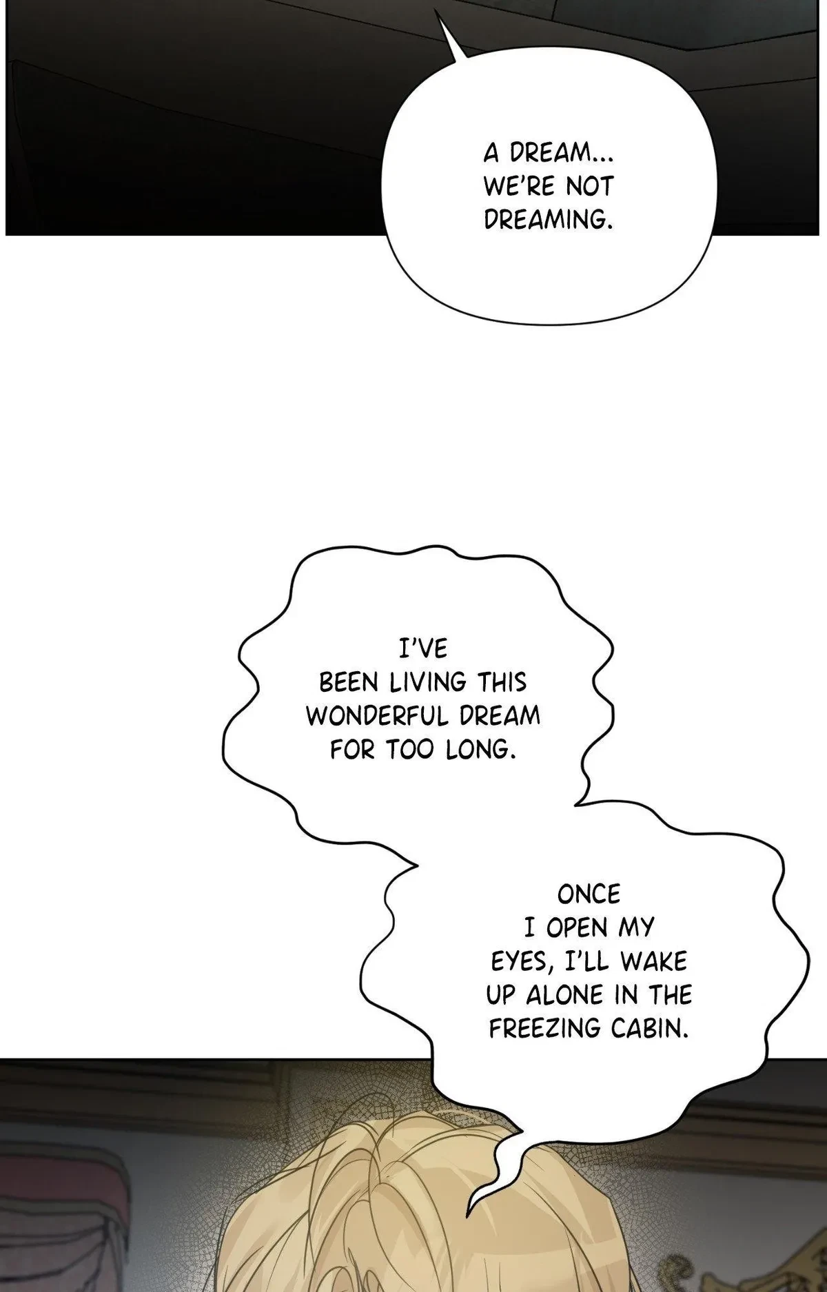 Chapter 66, page 39