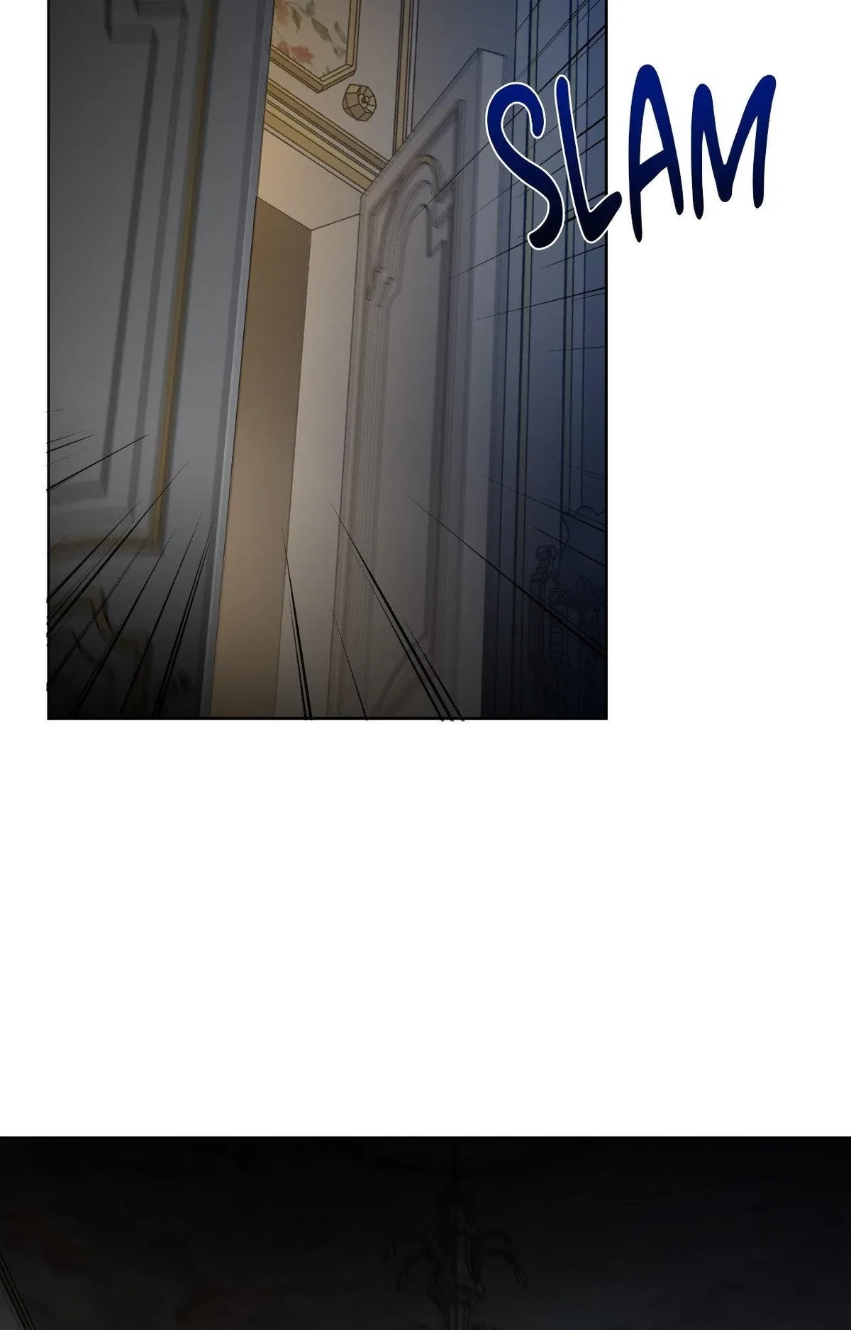 Chapter 66, page 4