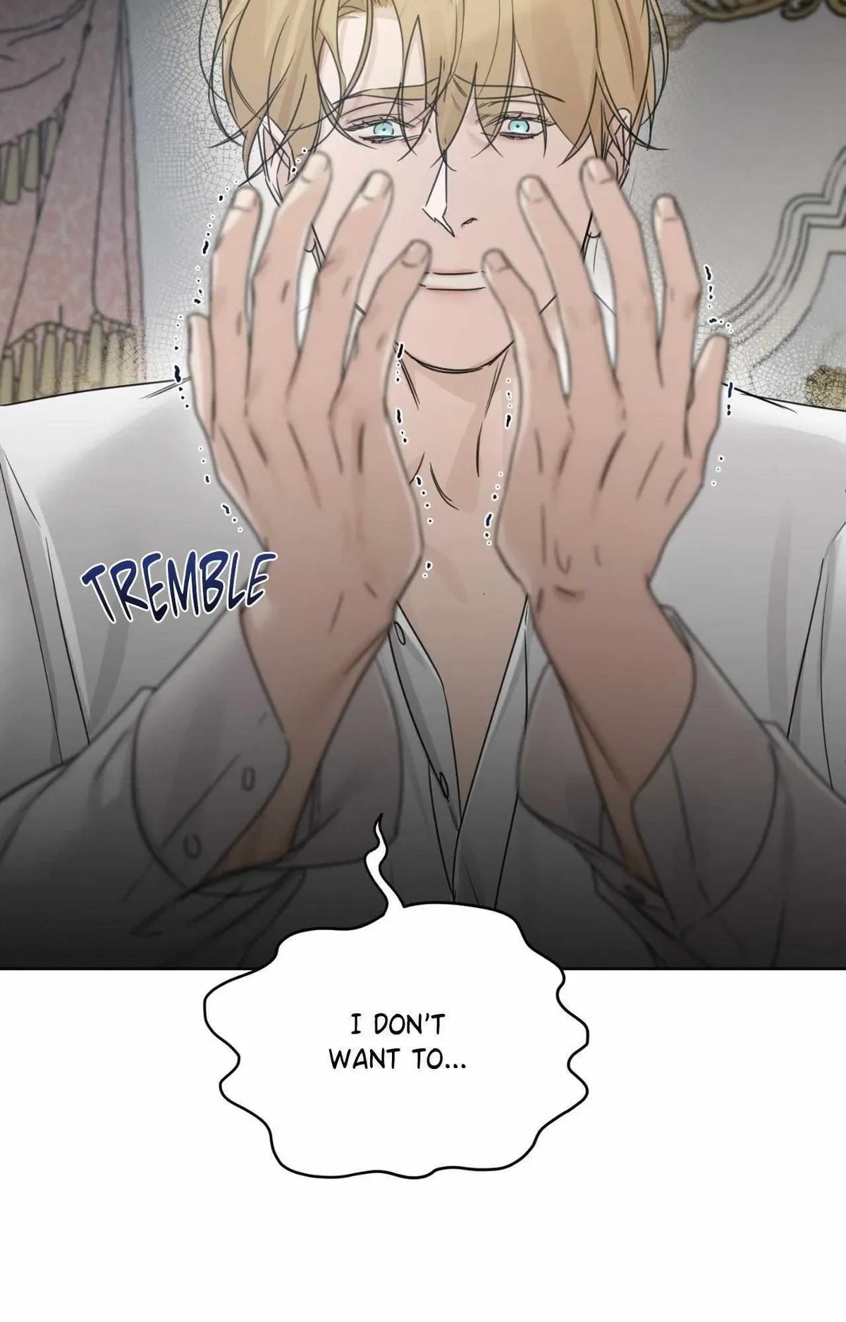 Chapter 66, page 40