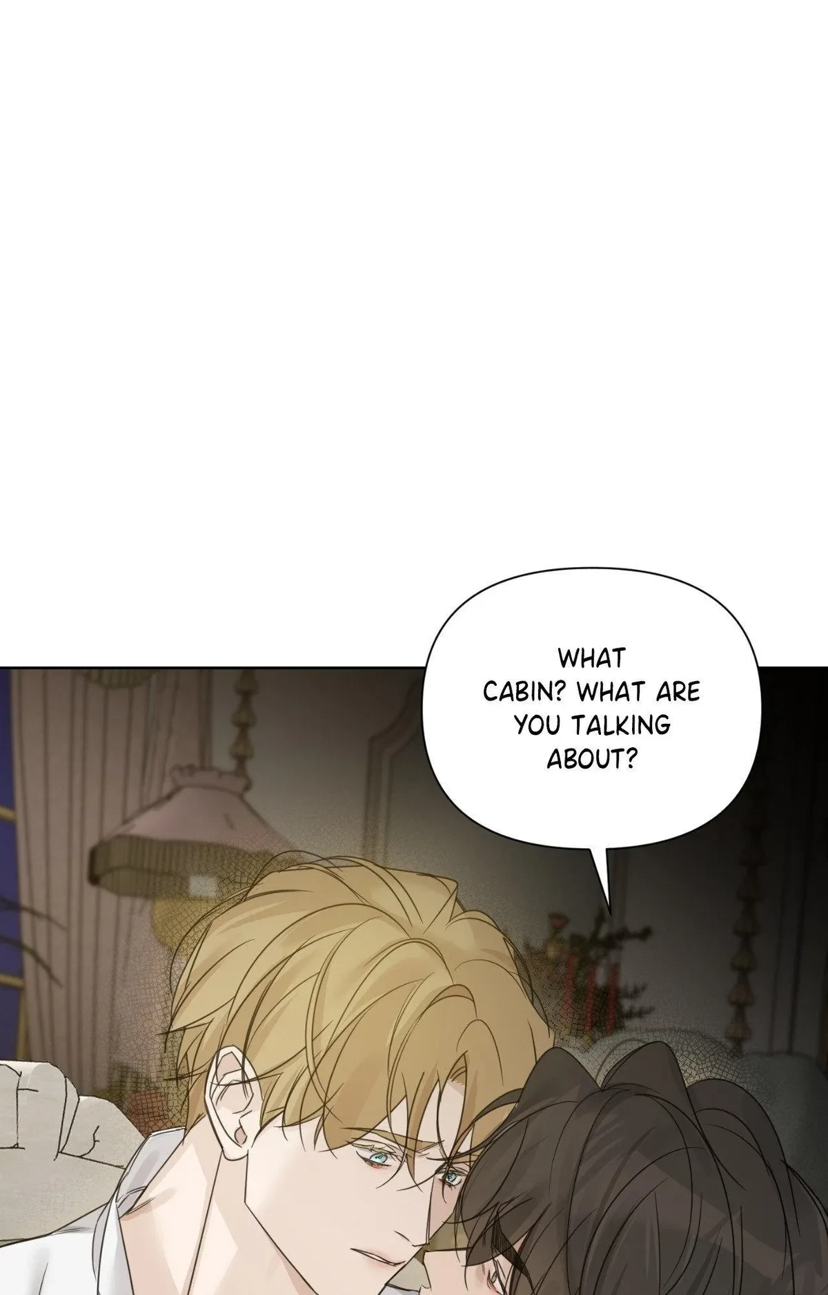 Chapter 66, page 41