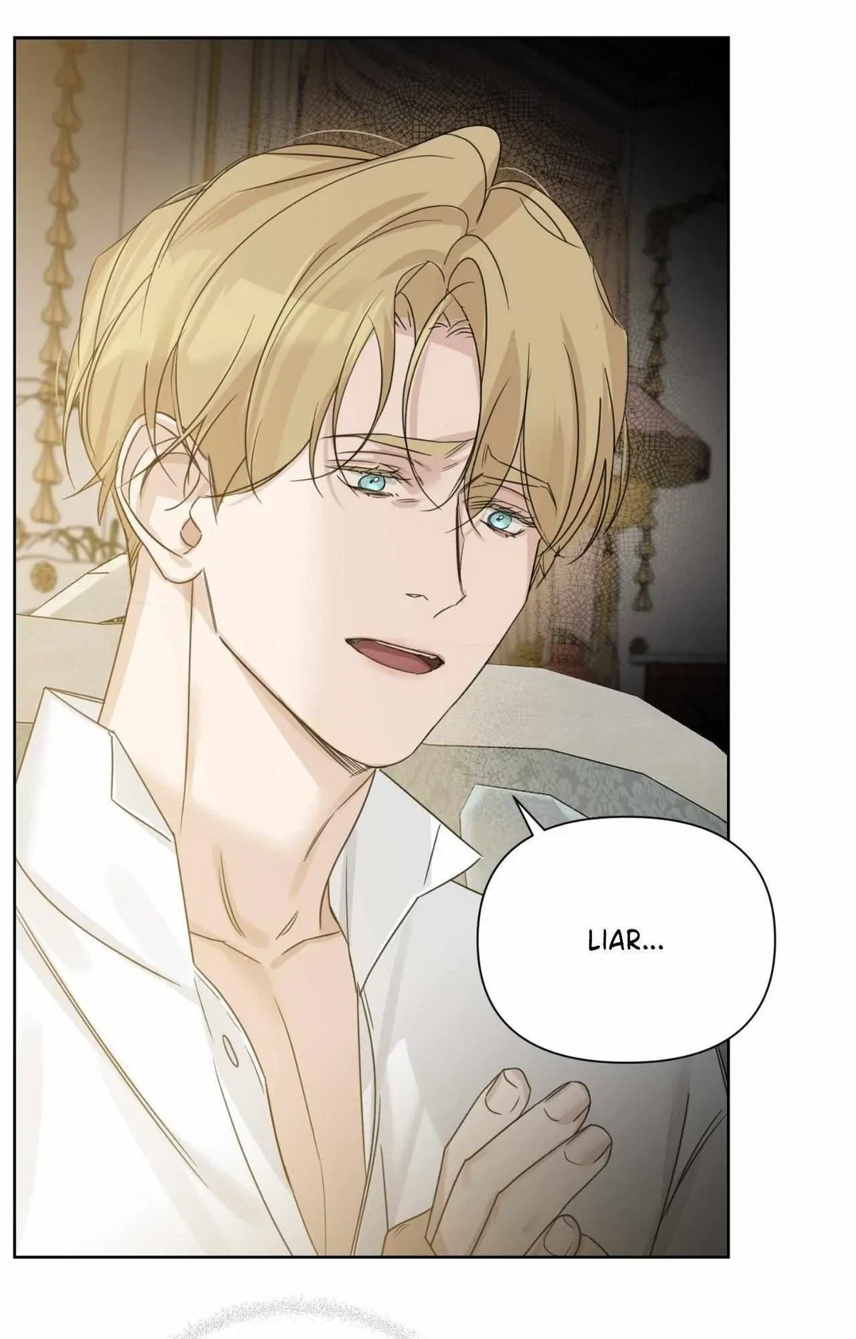 Chapter 66, page 44