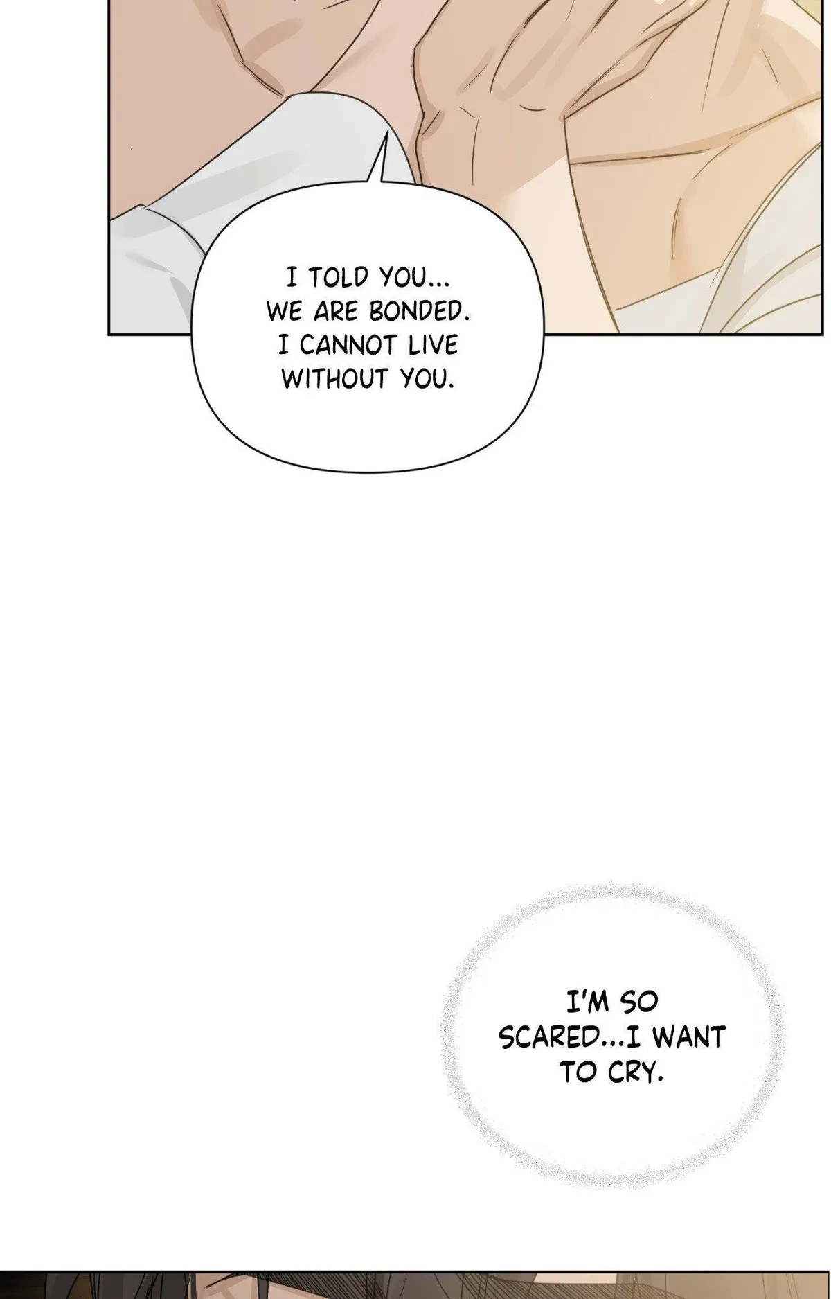 Chapter 66, page 46