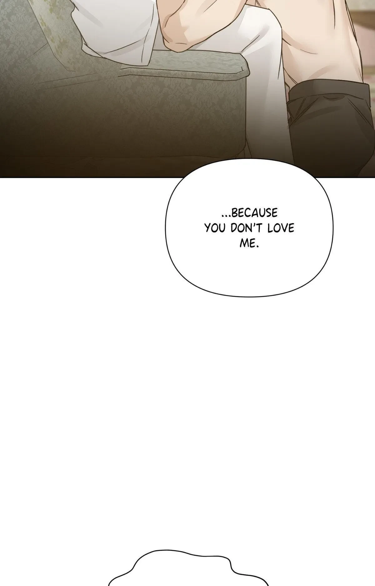 Chapter 66, page 49