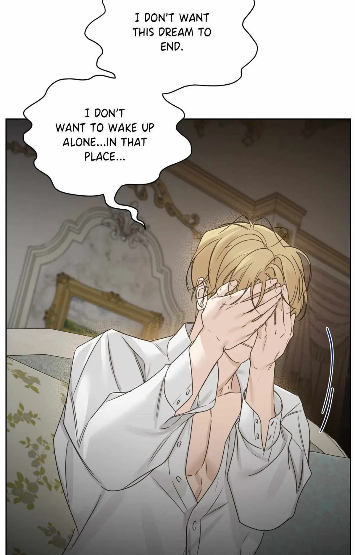 Chapter 66, page 50