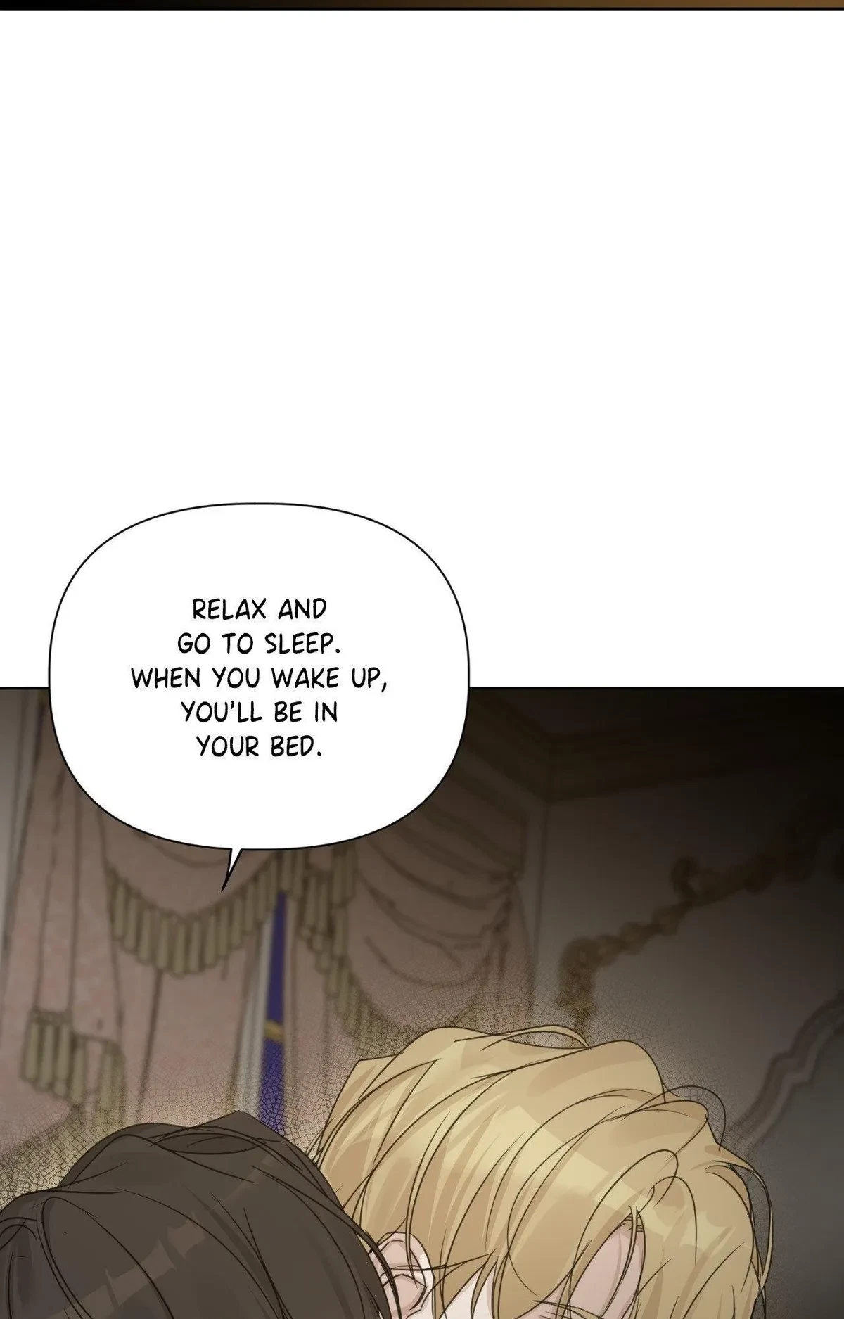 Chapter 66, page 53
