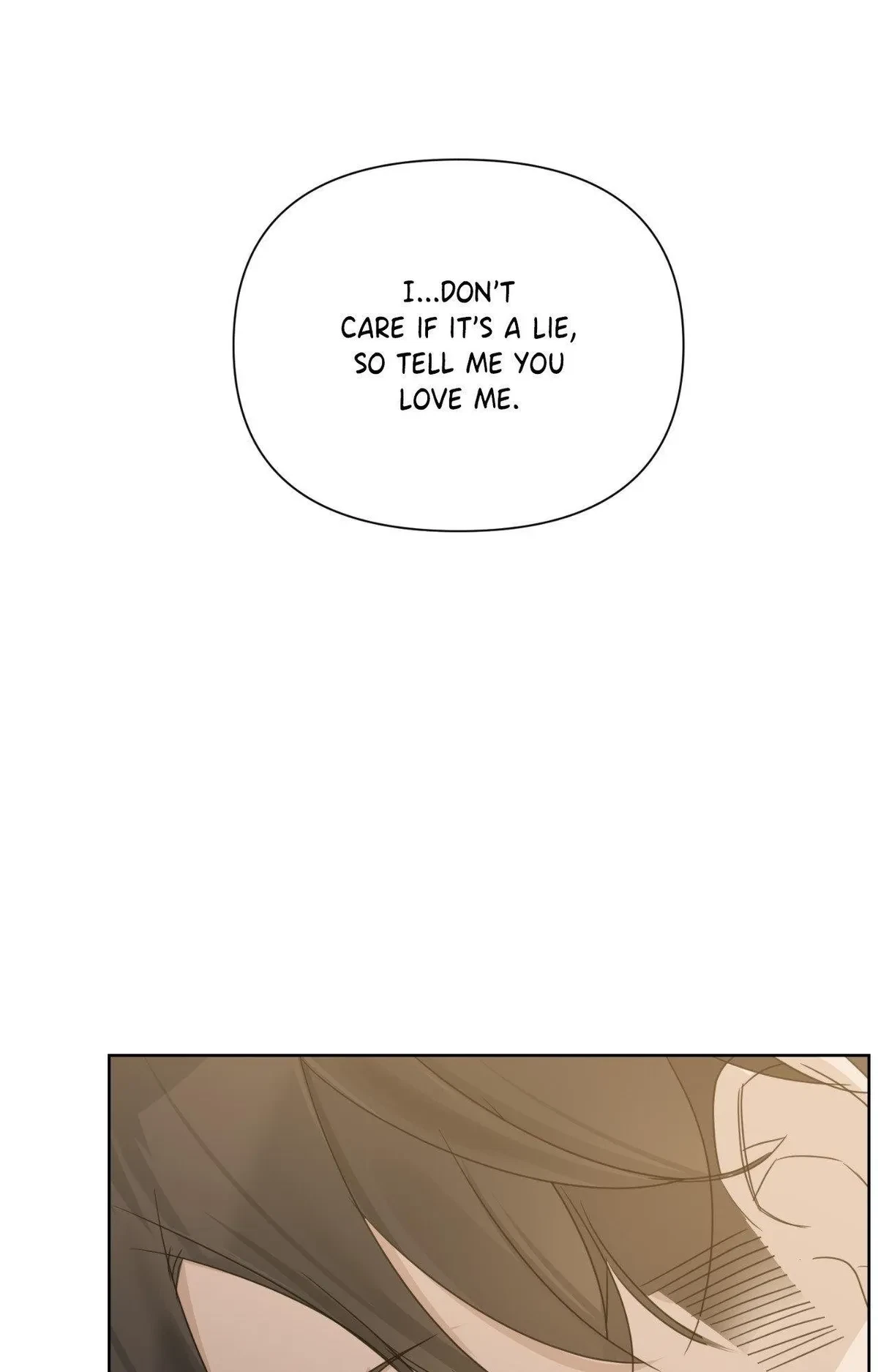 Chapter 66, page 56