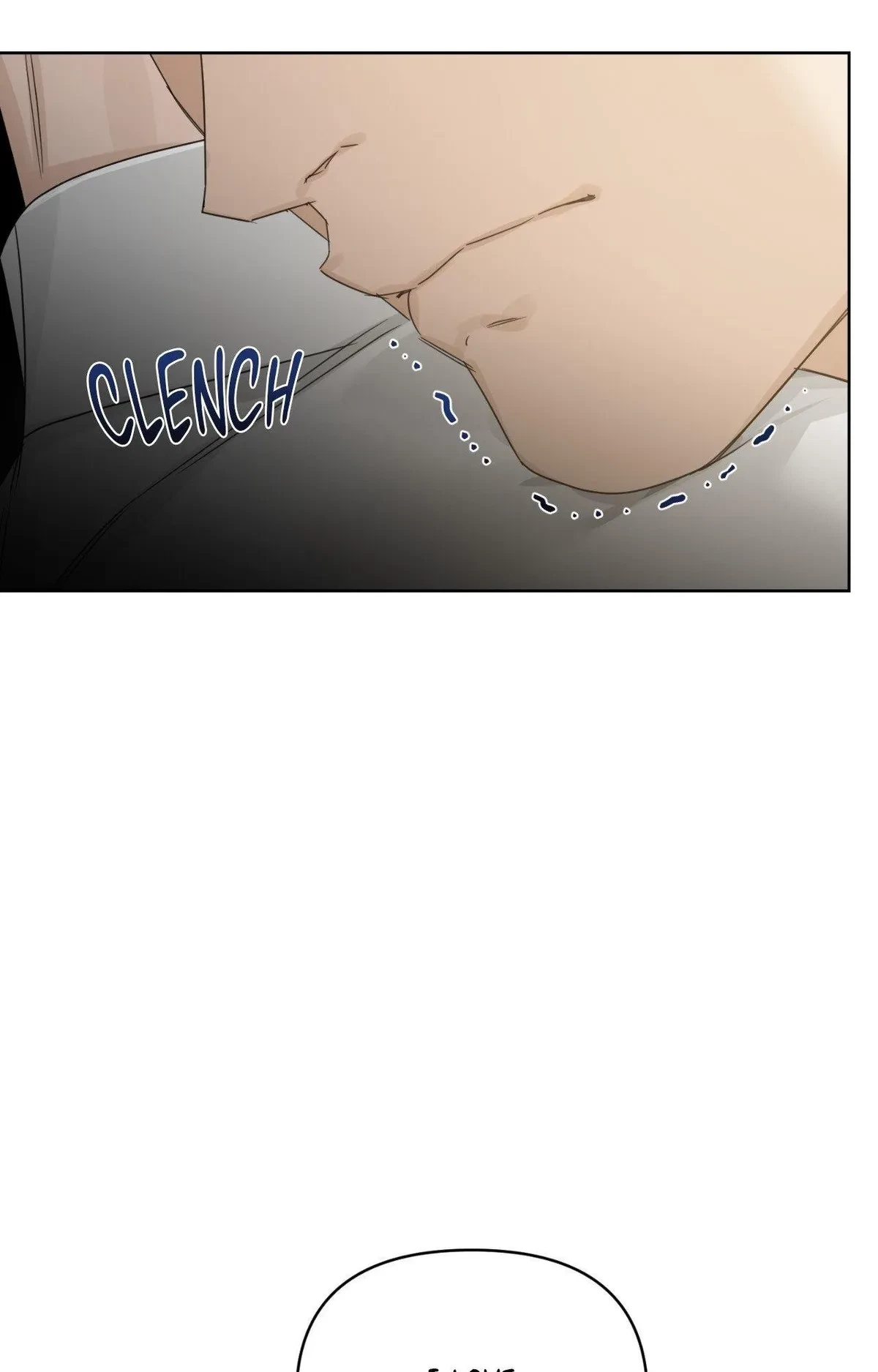 Chapter 66, page 59