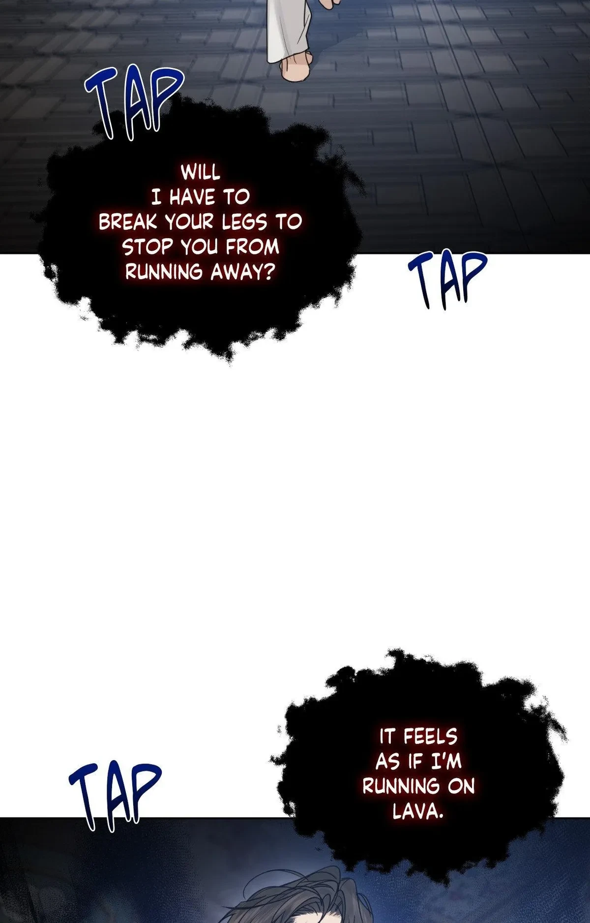 Chapter 66, page 6