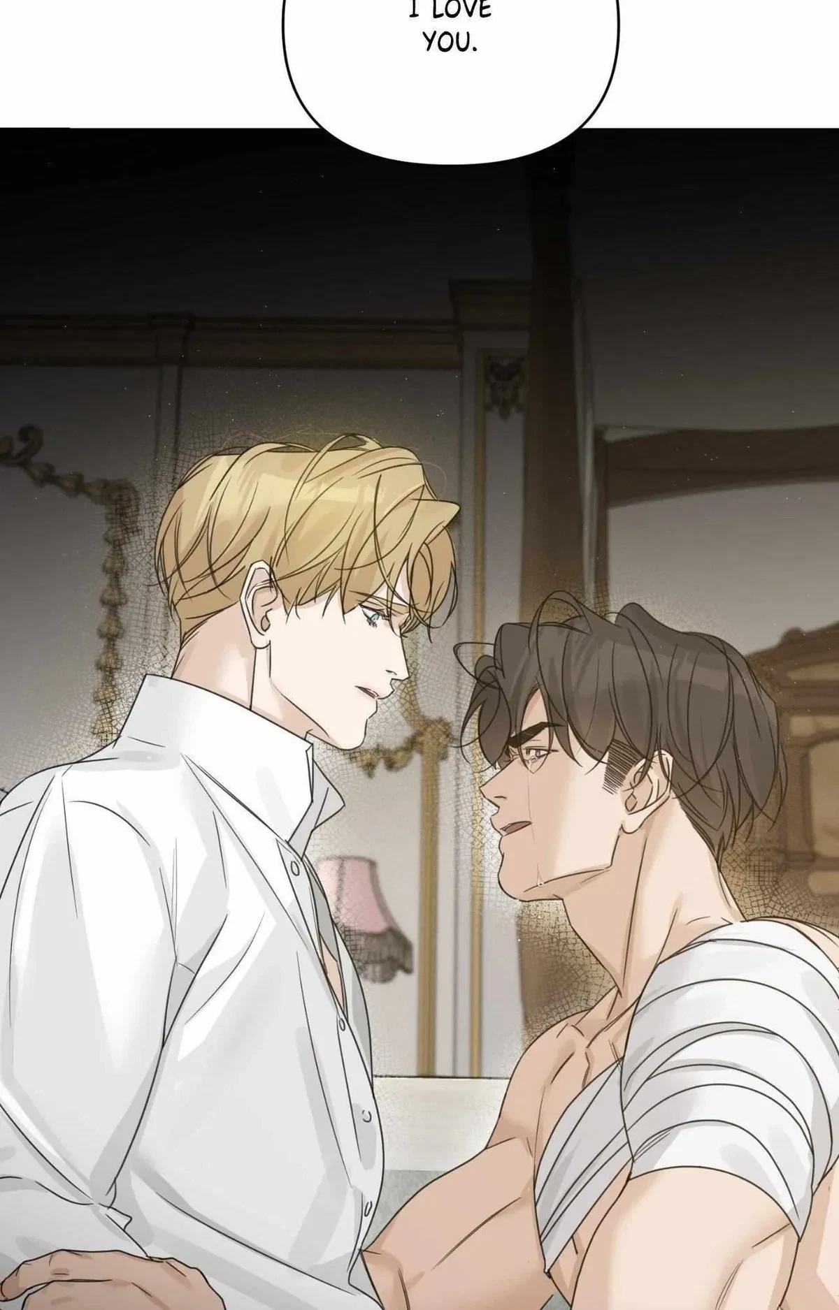 Chapter 66, page 60