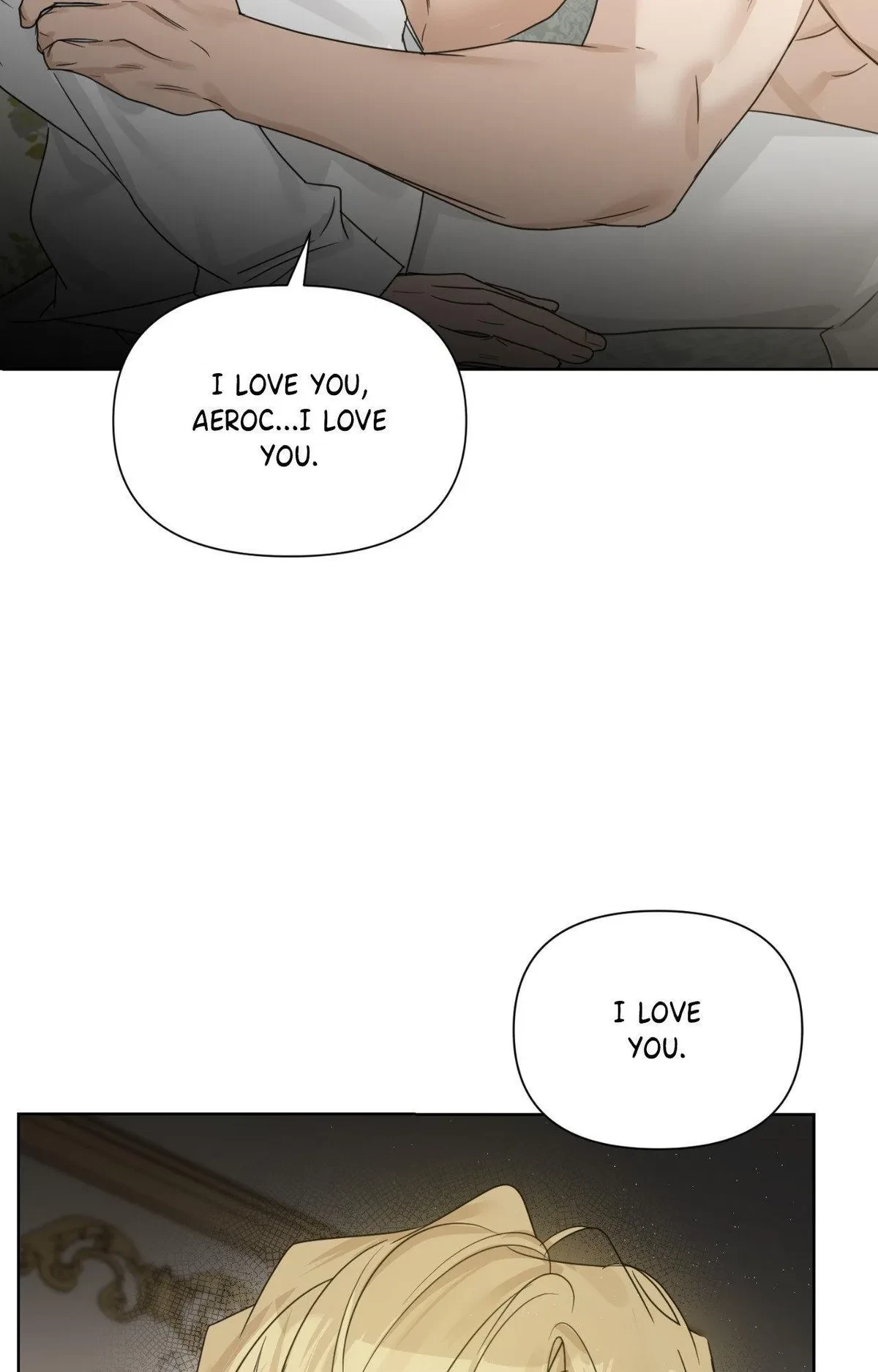 Chapter 66, page 61