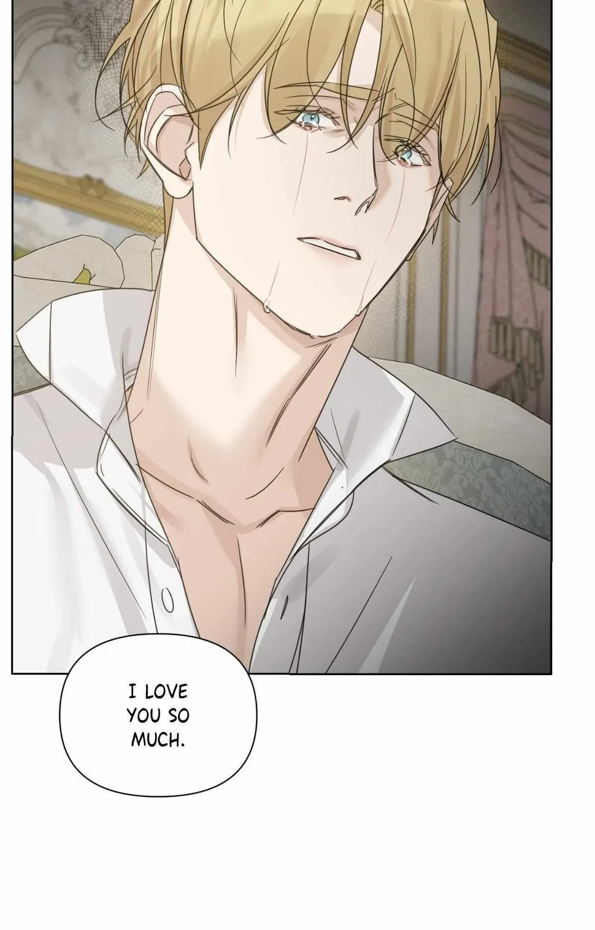 Chapter 66, page 62