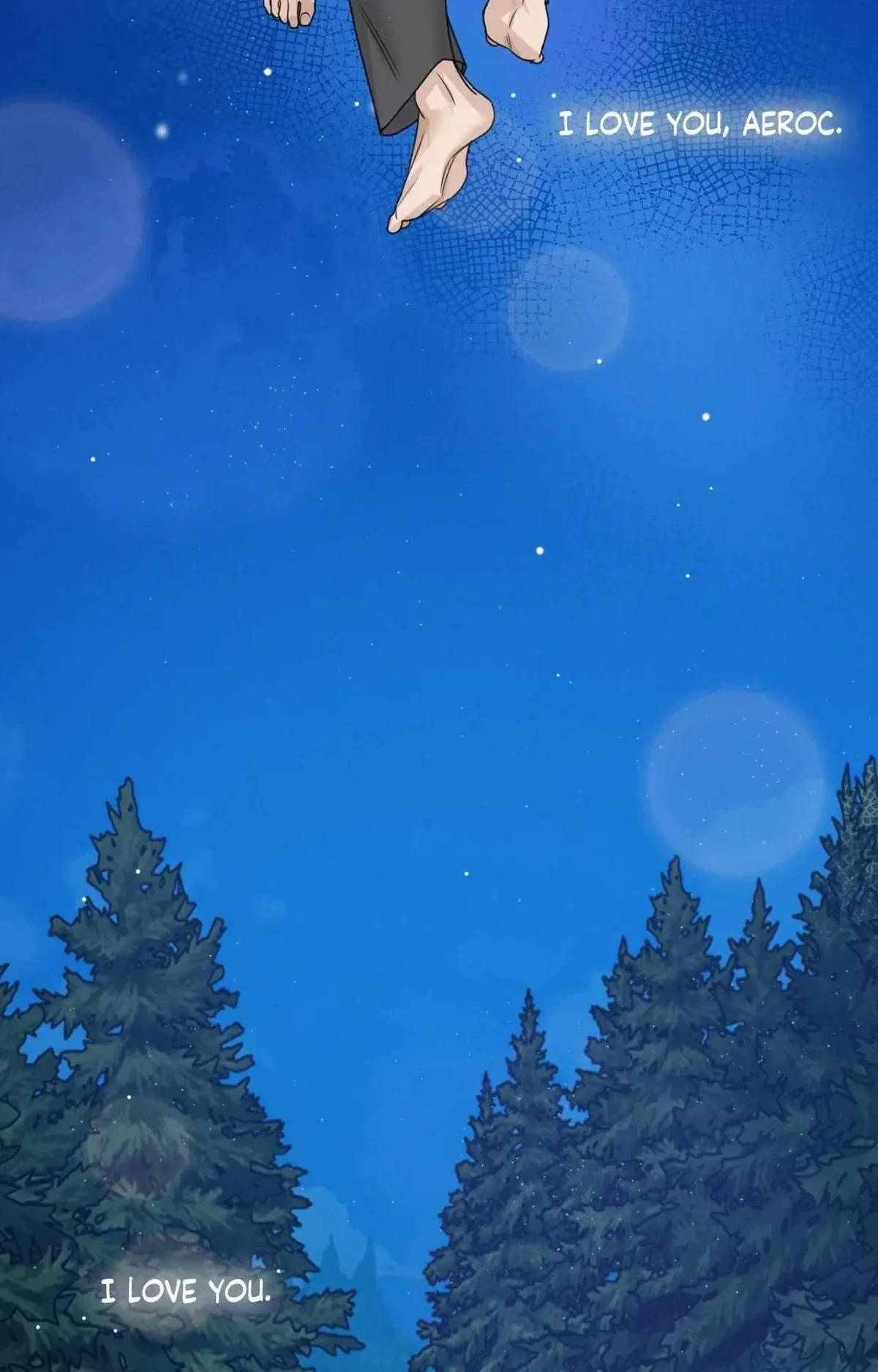 Chapter 66, page 65