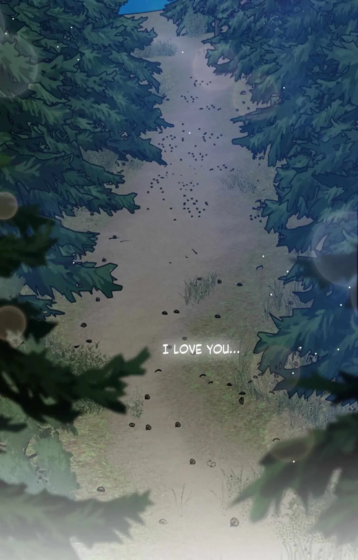 Chapter 66, page 66
